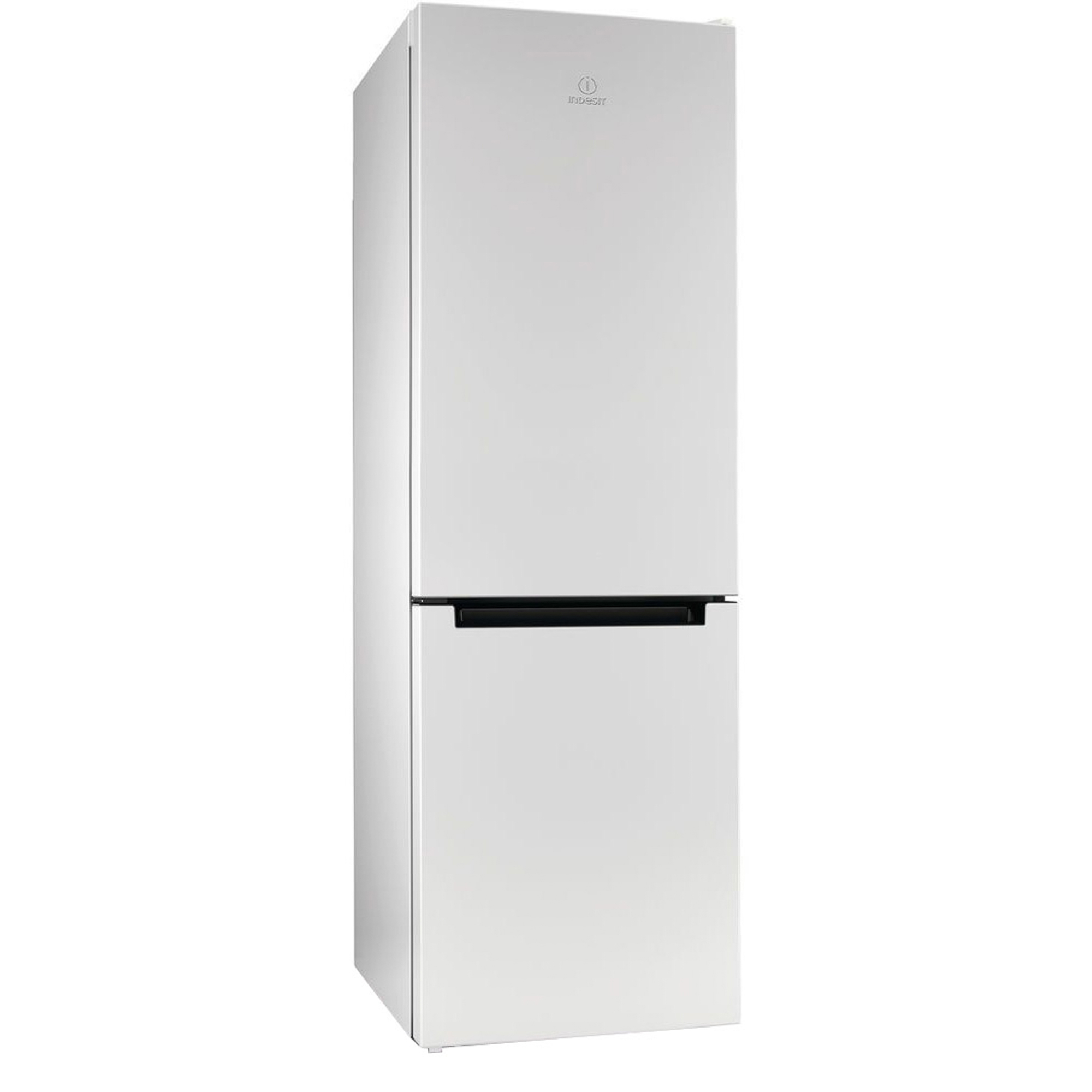 Холодильник Indesit DS 4180 W White, цвет белый F105397 - фото 1