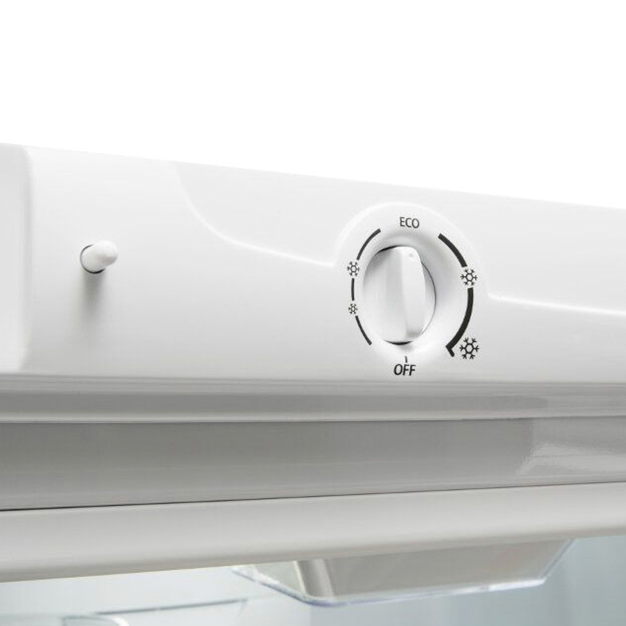 Холодильник Indesit DS 4180 W White, цвет белый F105397 - фото 3