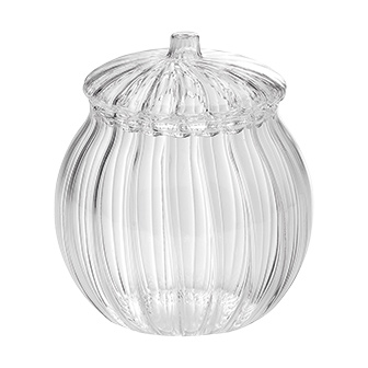 

Сахарница Bitossi romantic BHV12508