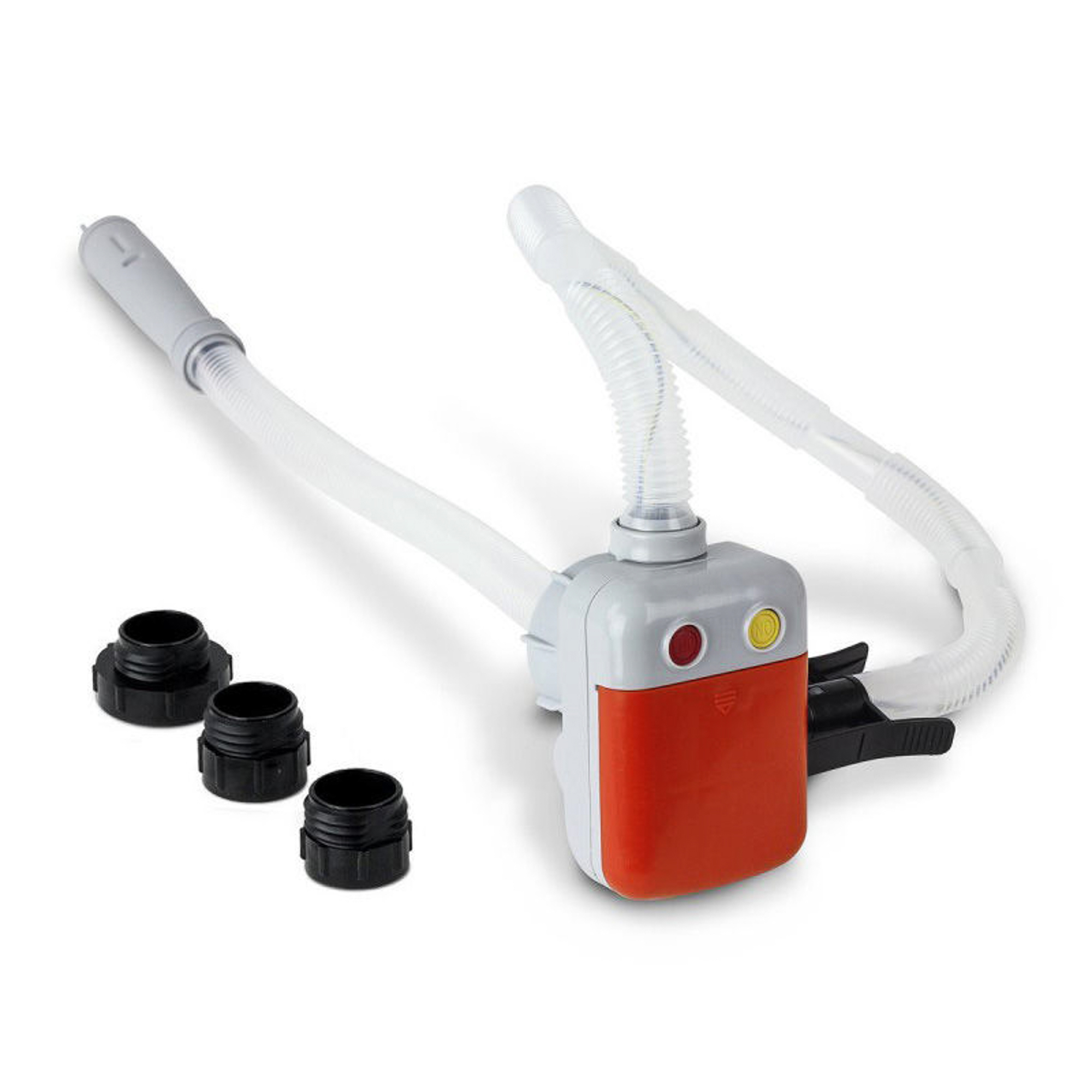 

Насос для перекачки жидкостей и гсм Berkut