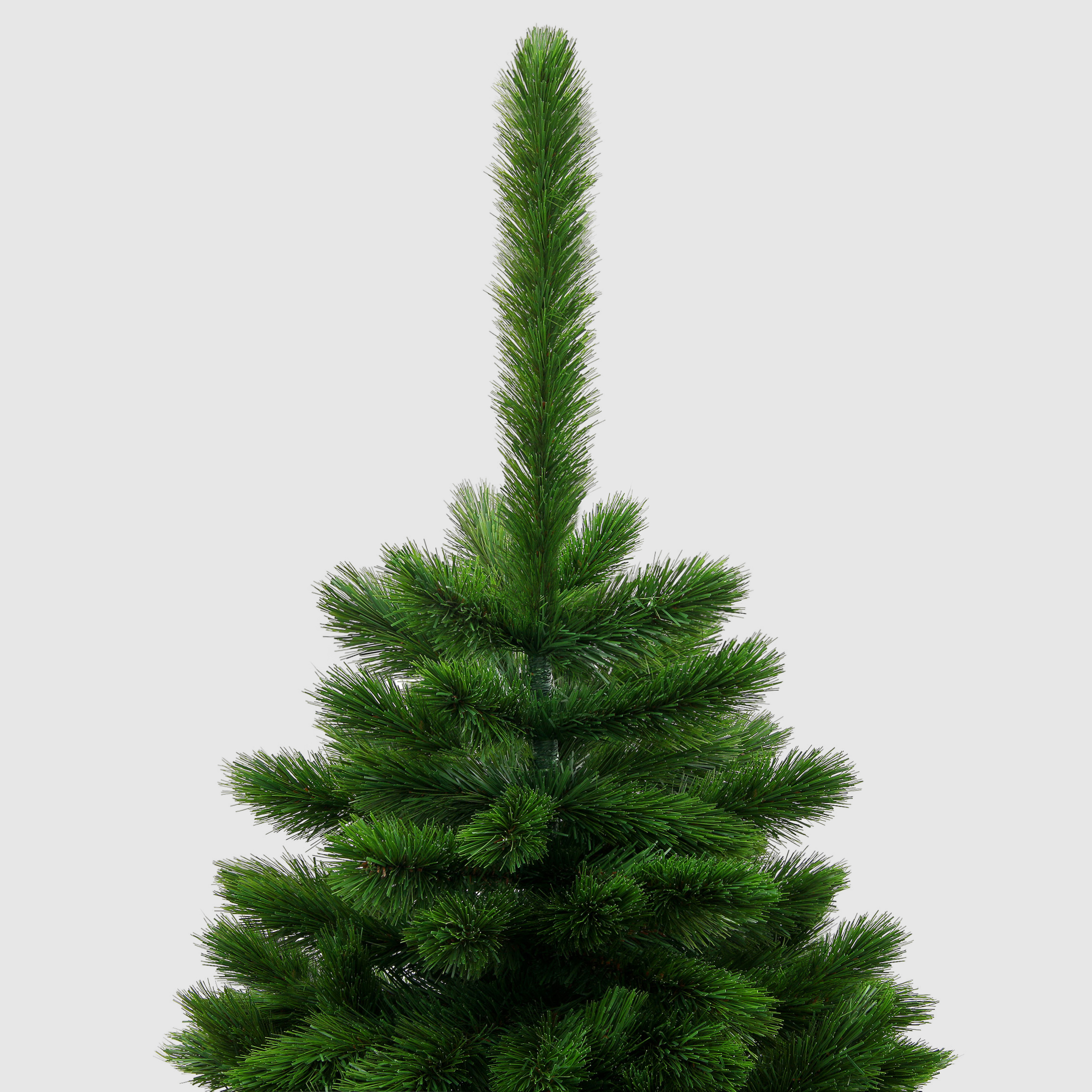 Ель искусственная Triumph Tree Forestdale 185 см (1028921), цвет зеленый - фото 3