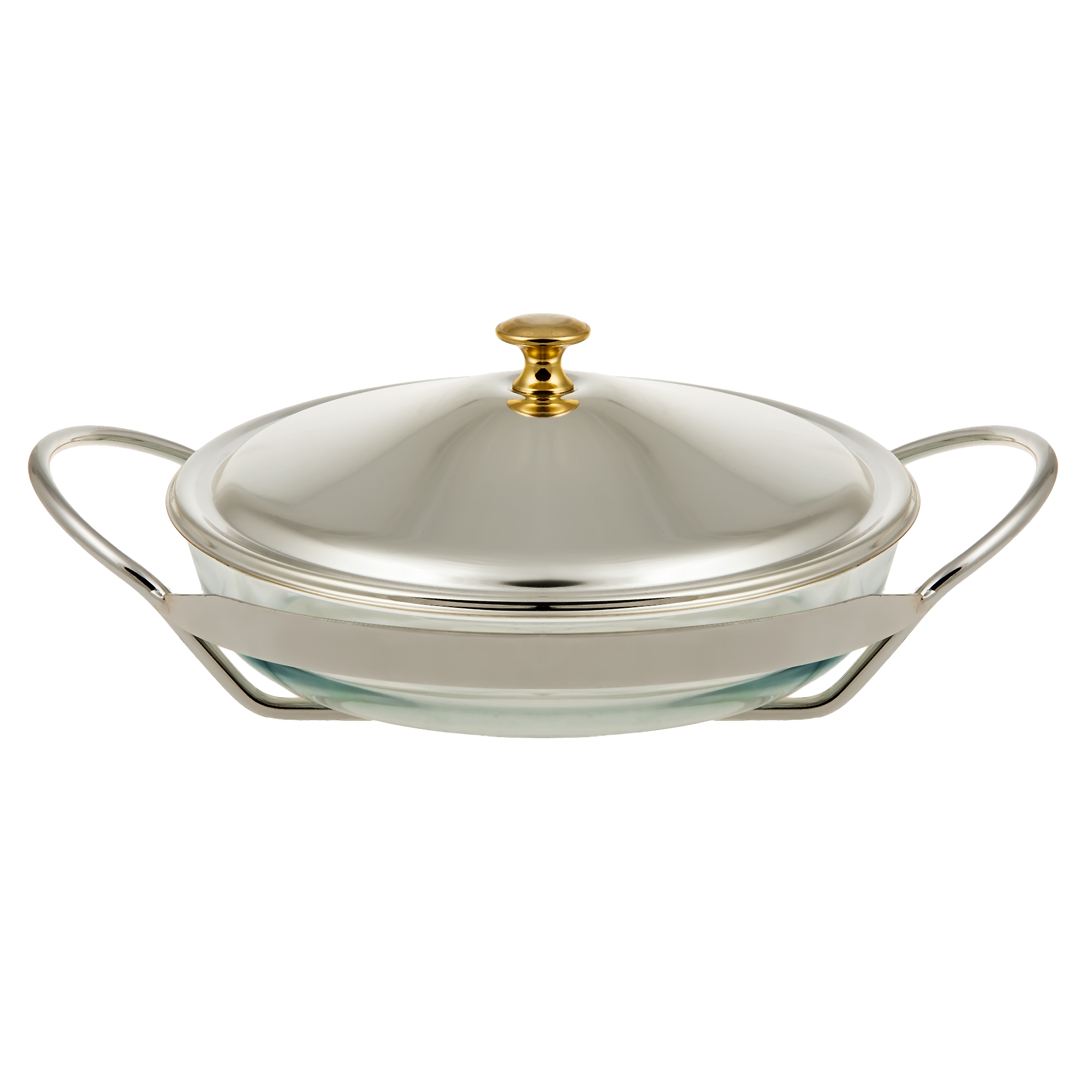 

Мармит Marquis Классика 2.5 л