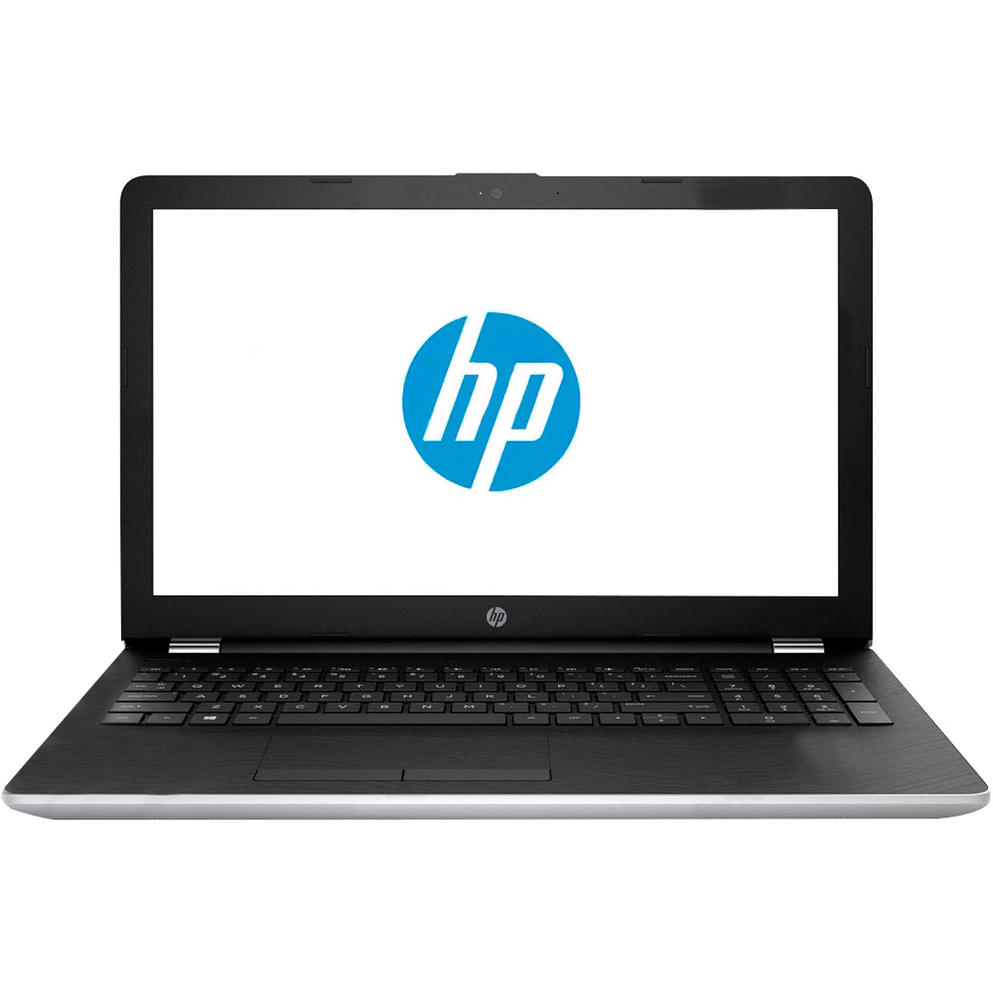 

Ноутбук HP 15-bw049ur 2BT68EA