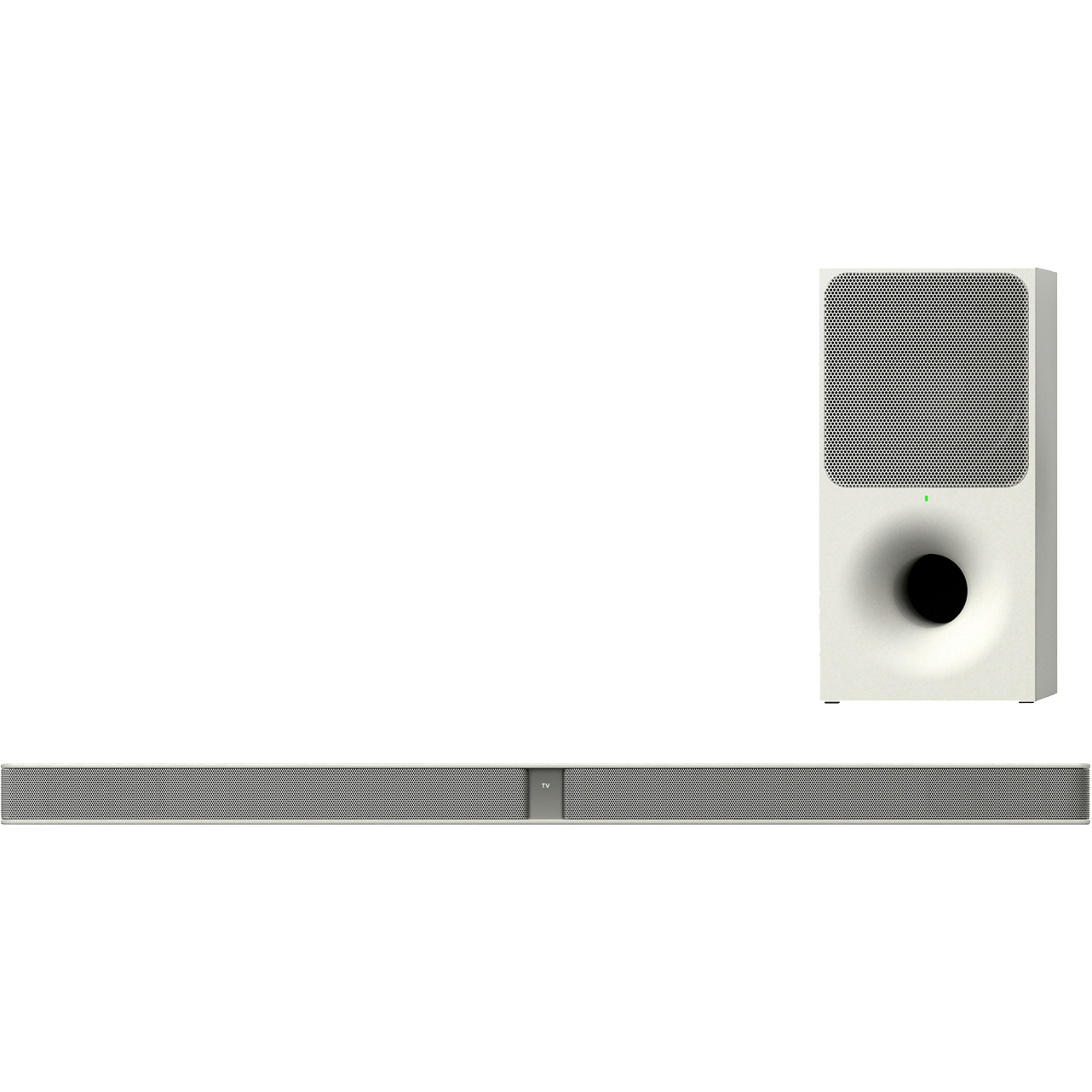 Ht ct291. Sony Soundbar HT-ct291. Саундбар HT-ct291. Звуковая панель Sony HT-ct291. Sony HT 290.