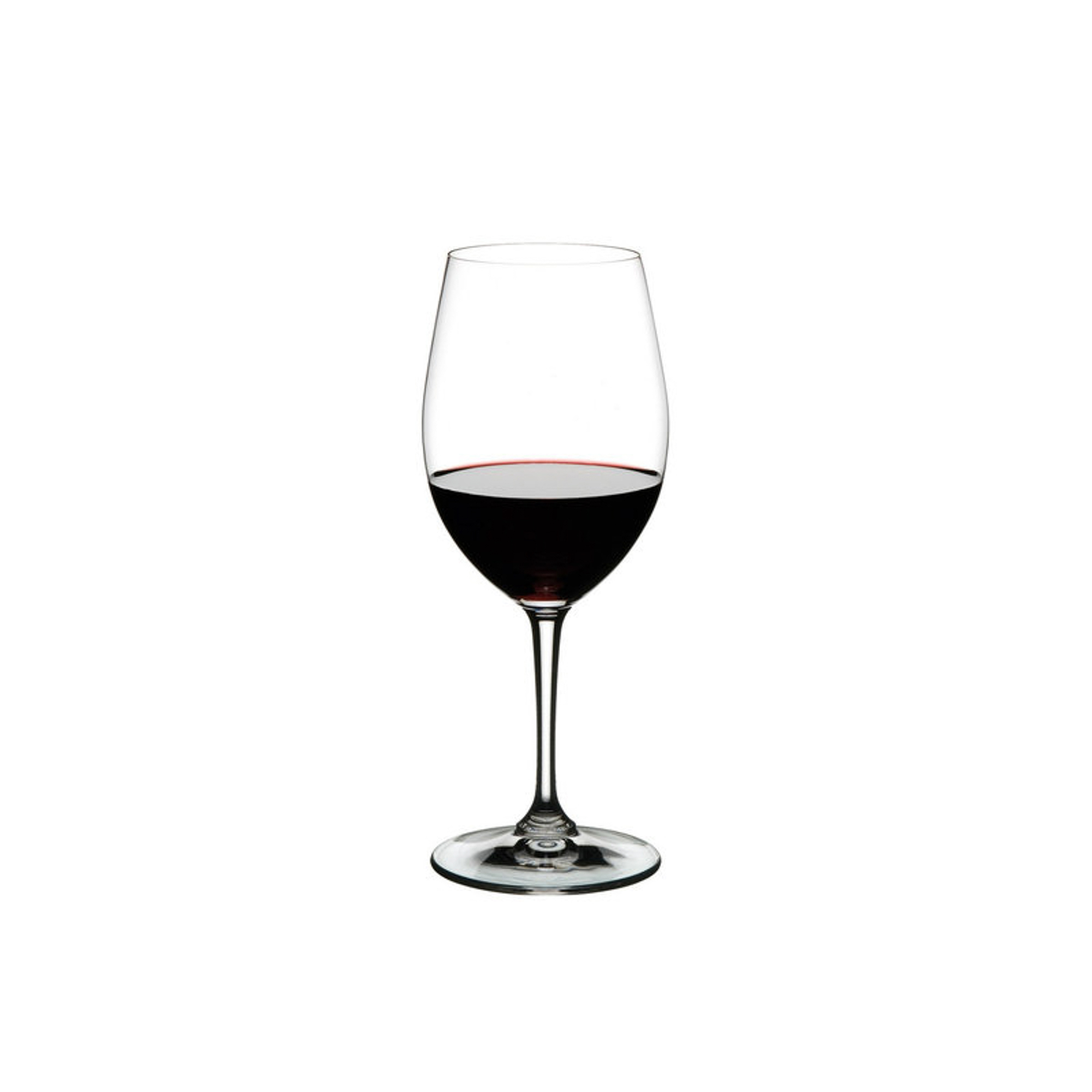 Набор фужеров 4шт для красного вина 710мл Nachtmann (96071) - фото 1
