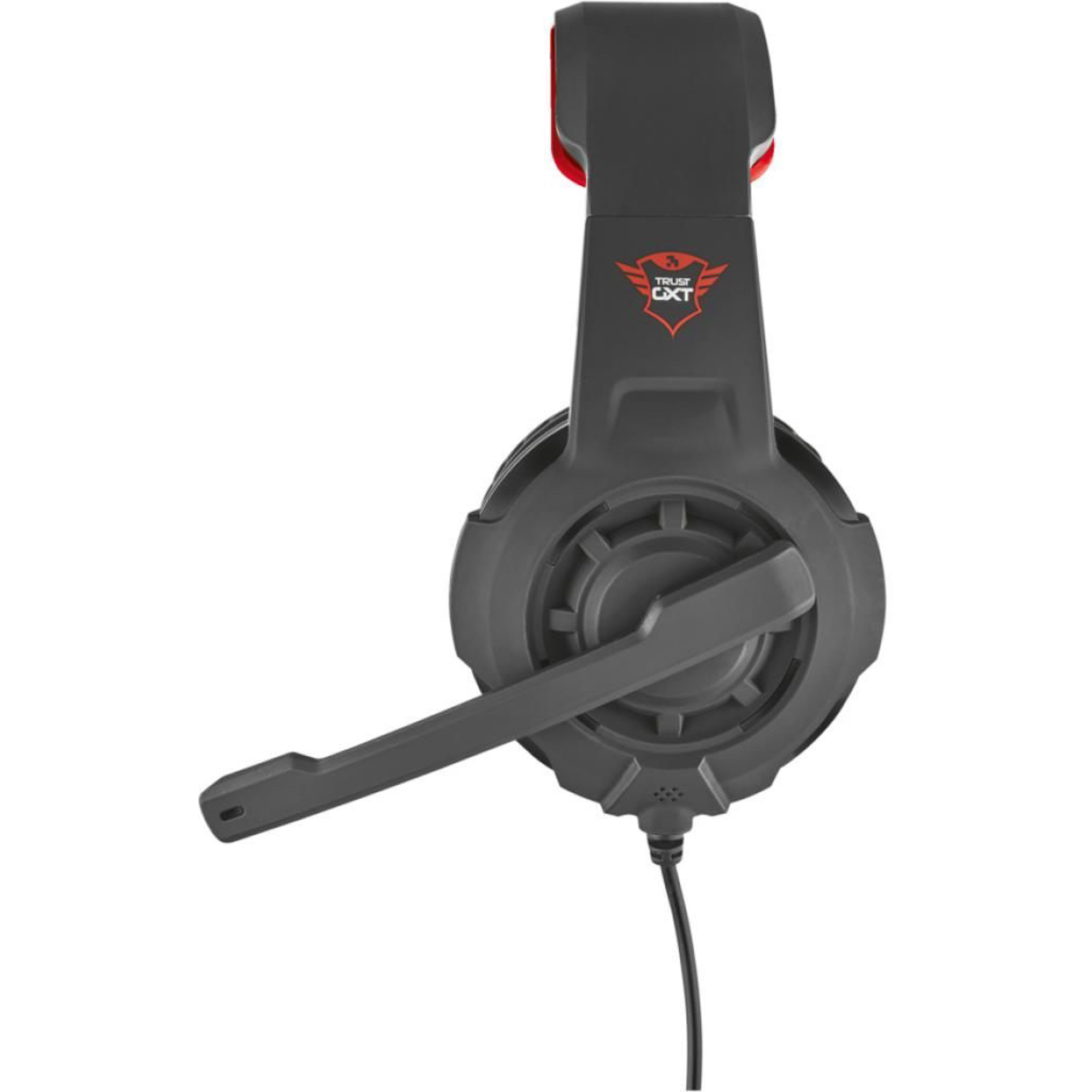 Наушники Trust GXT 310 Gaming Headsets