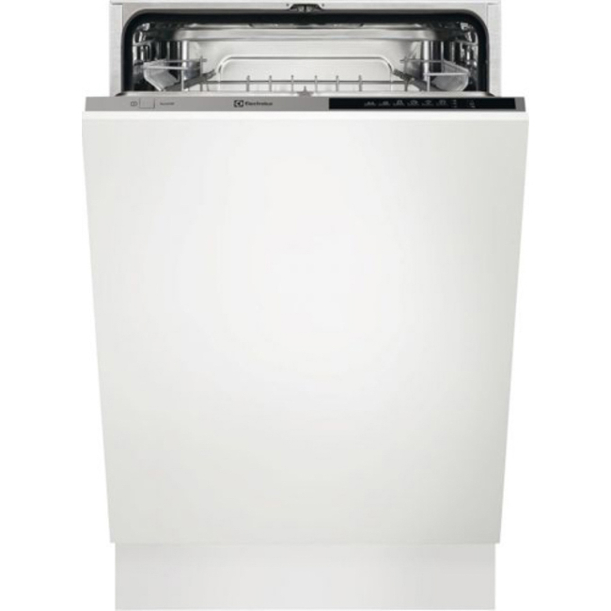 фото Посудомоечная машина electrolux esl94510lo