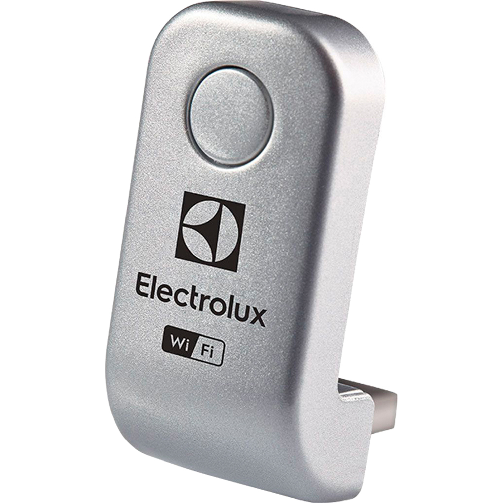 фото Iq-модуль electrolux smart eye wi-fi ehu/wf-15