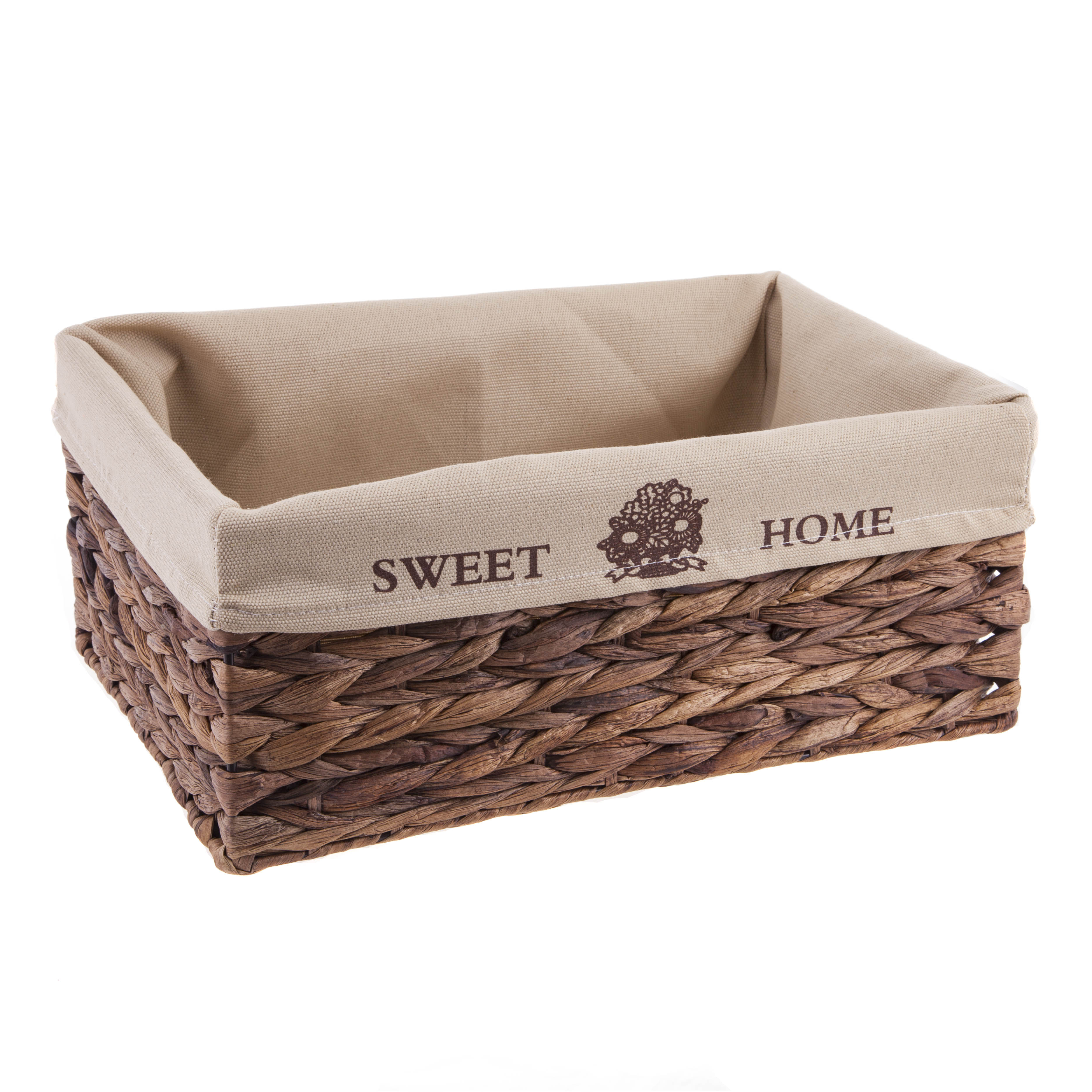 

Корзина для хранения Tony-bridge XTA16-21AB4