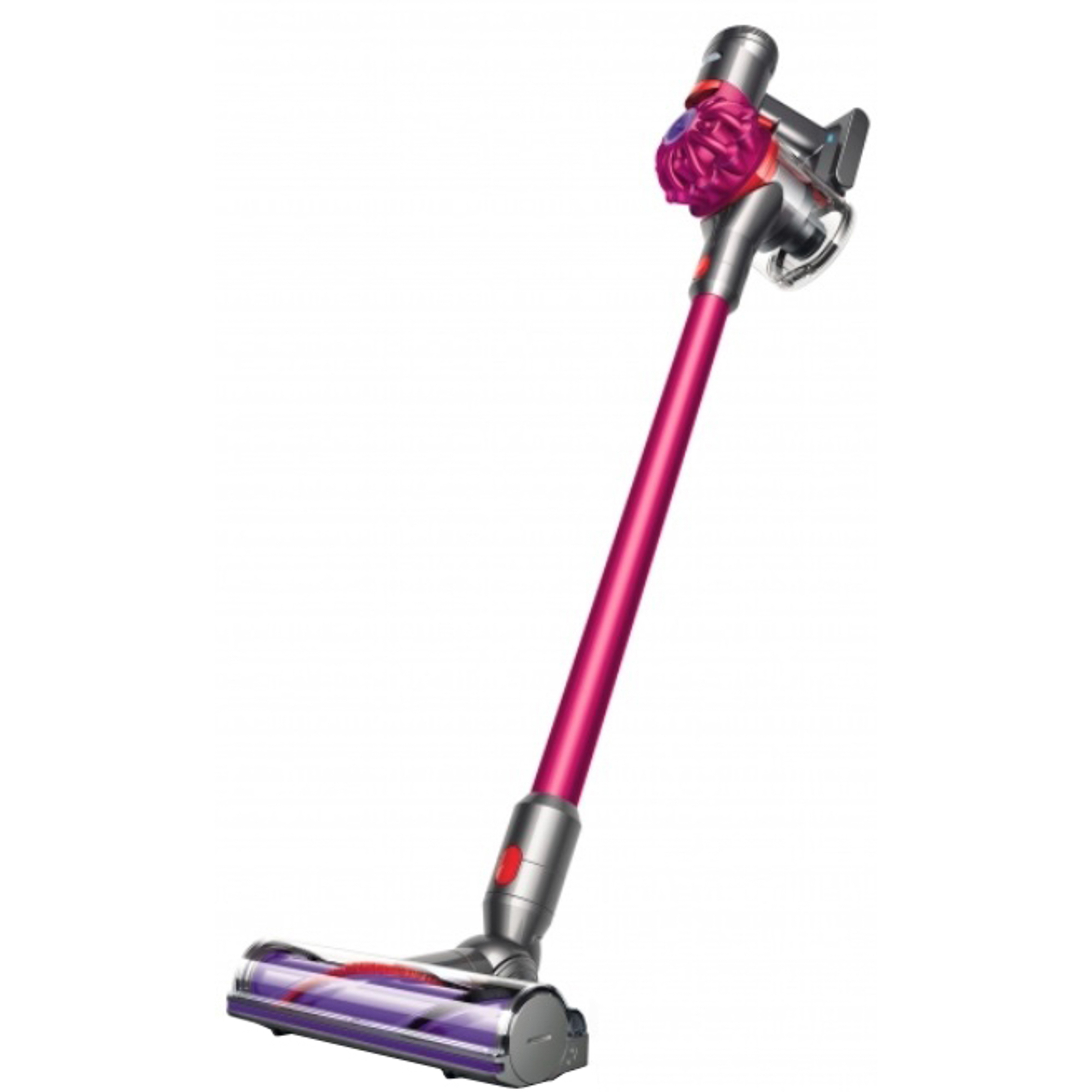 

Пылесос Dyson V7 Motorhead Lilac