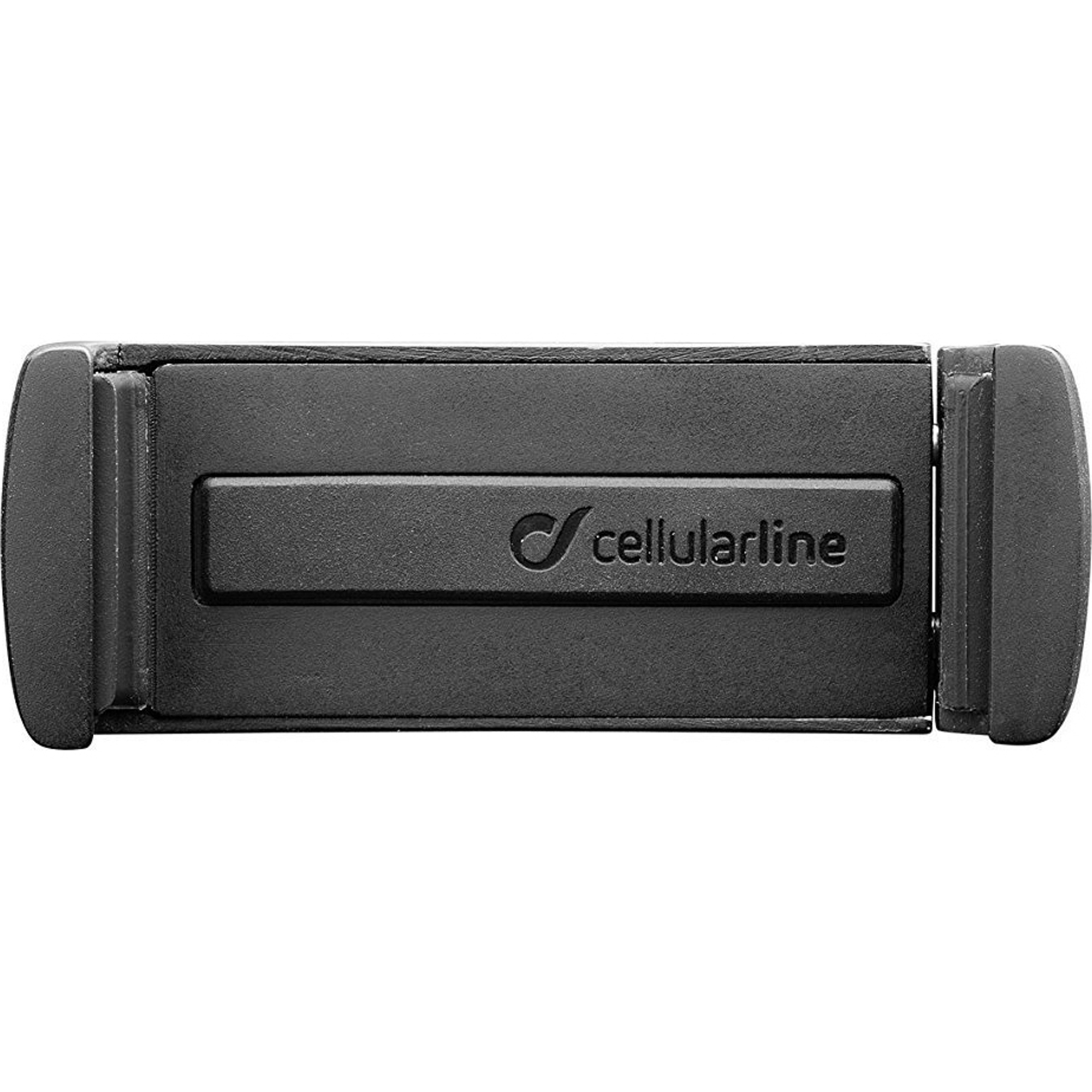 

Держатель автомобильный Cellular Line Handy Drive