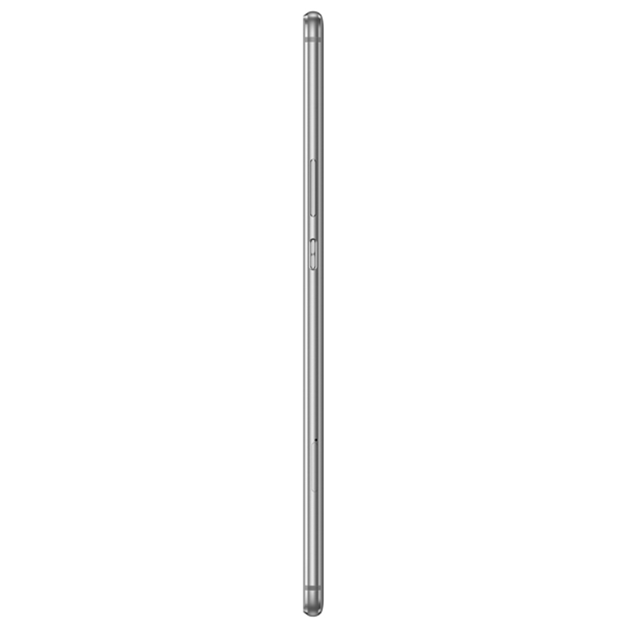 фото Планшет huawei mediapad t3 8.0 lte 16gb grey