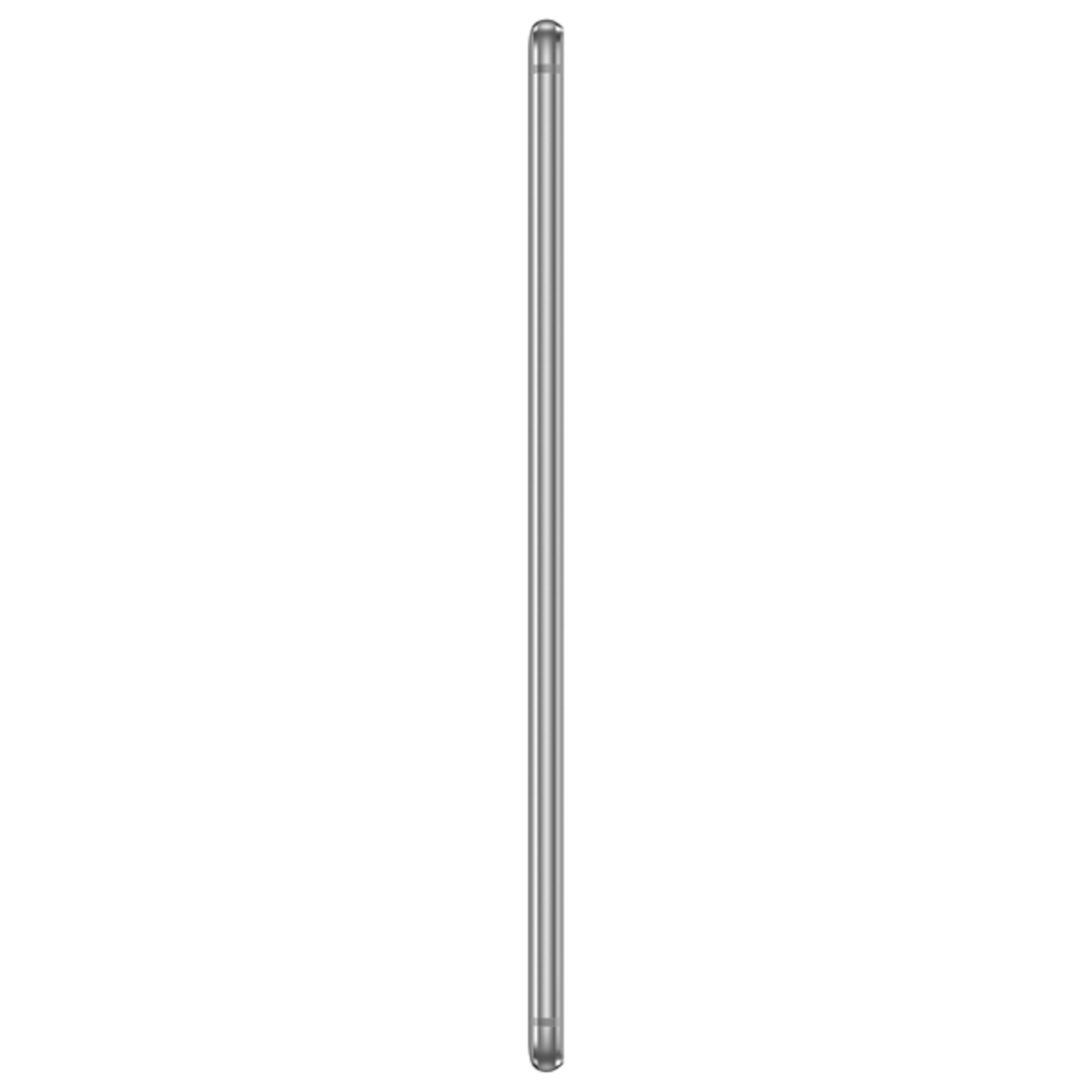 фото Планшет huawei mediapad t3 8.0 lte 16gb grey