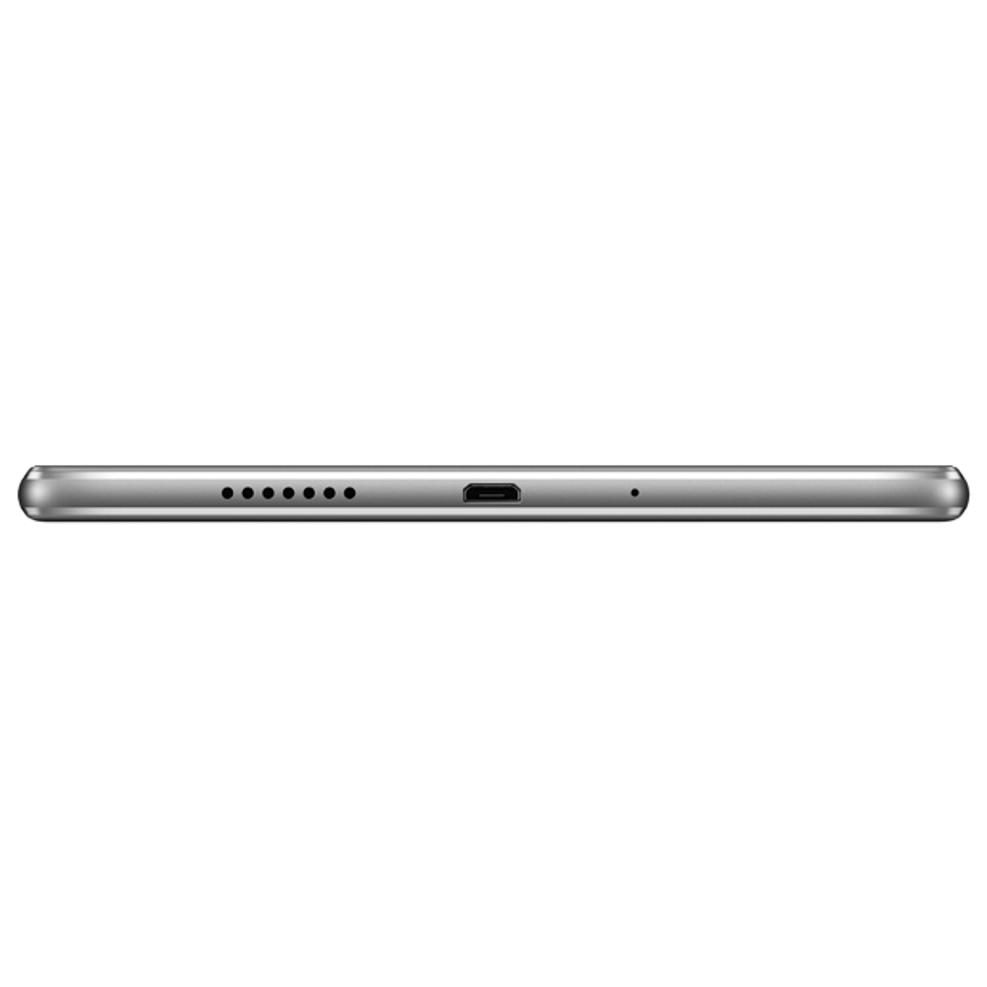 фото Планшет huawei mediapad t3 8.0 lte 16gb grey