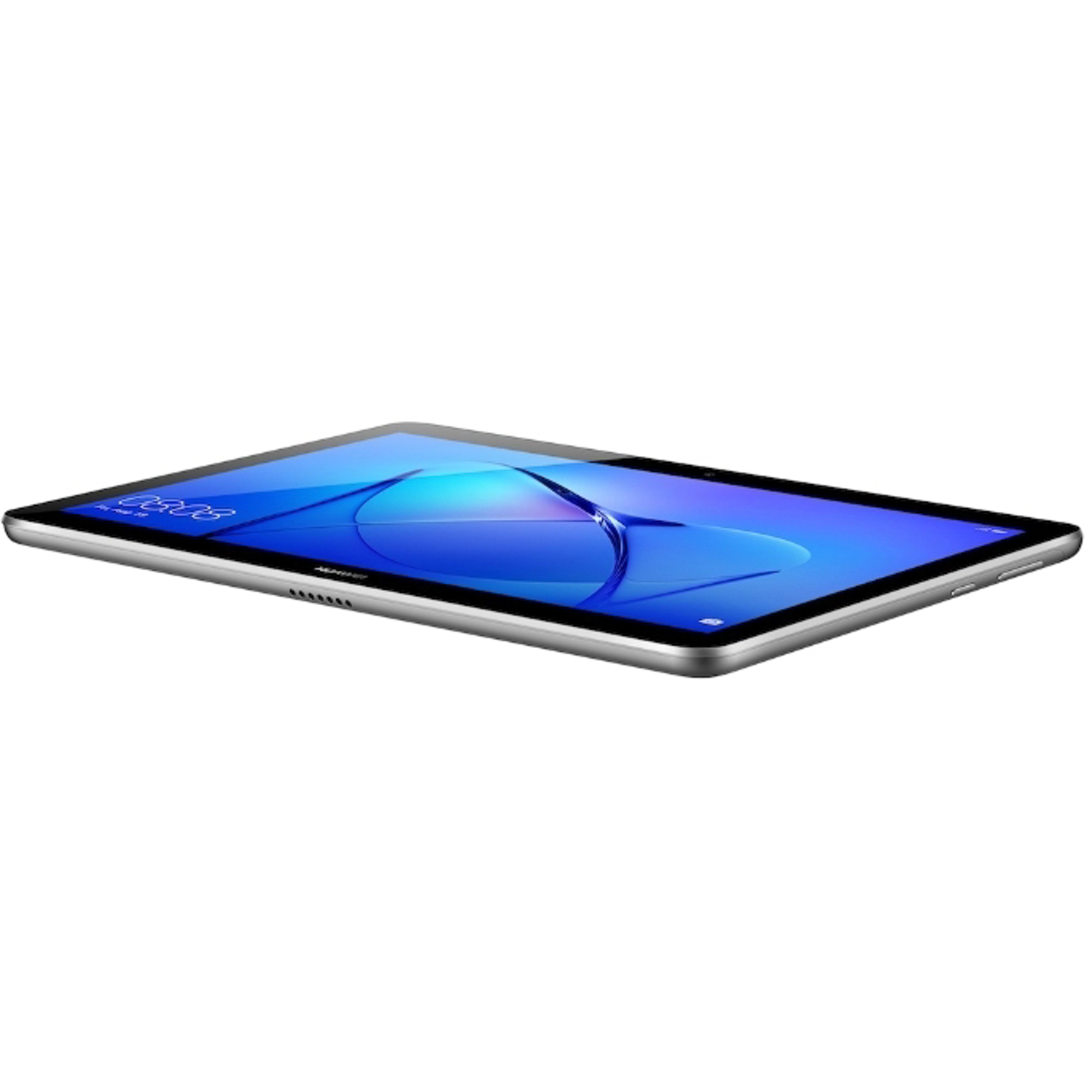 фото Планшет huawei mediapad t3 8.0 lte 16gb grey