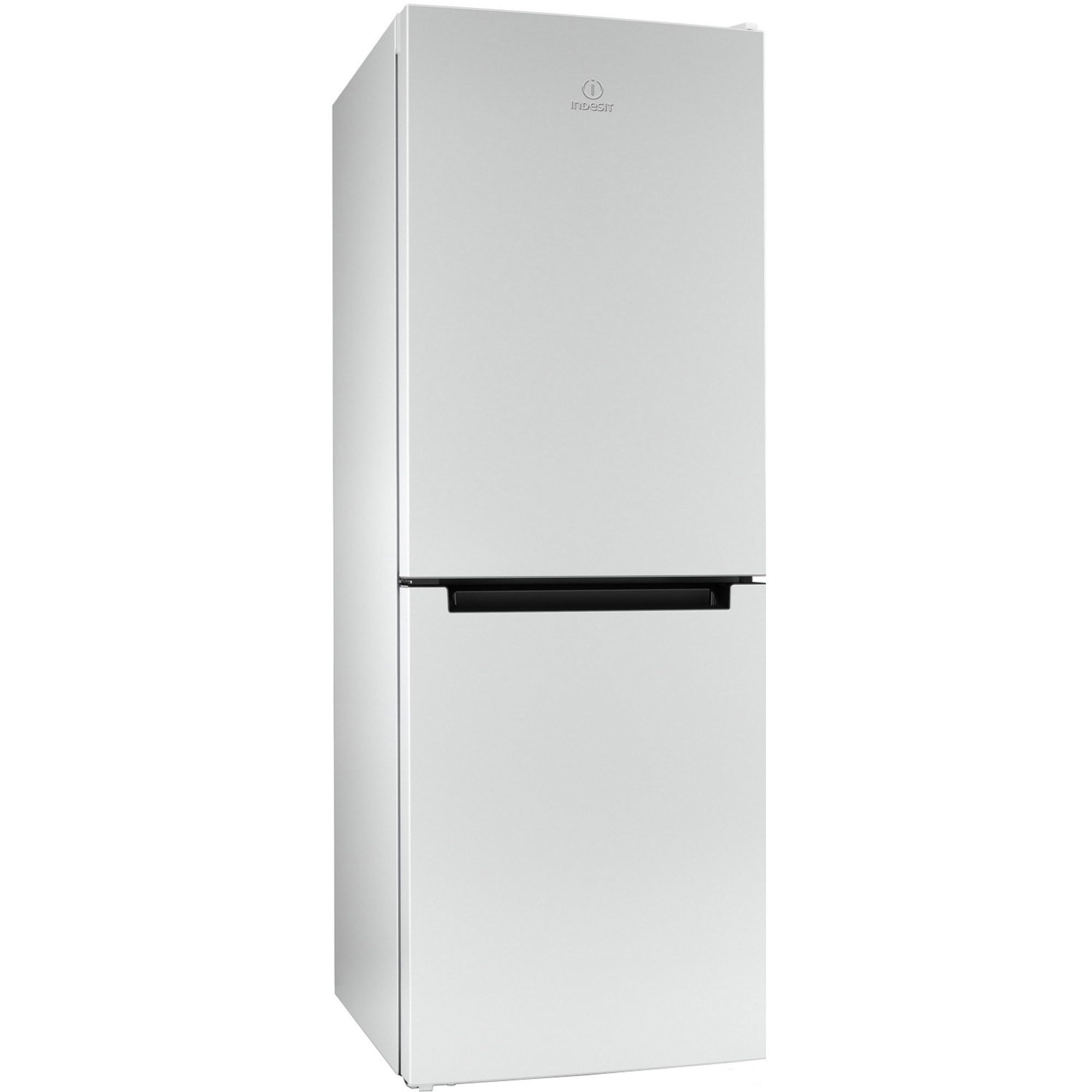 Холодильник INDESIT DS 4160W белый F105258 - фото 1