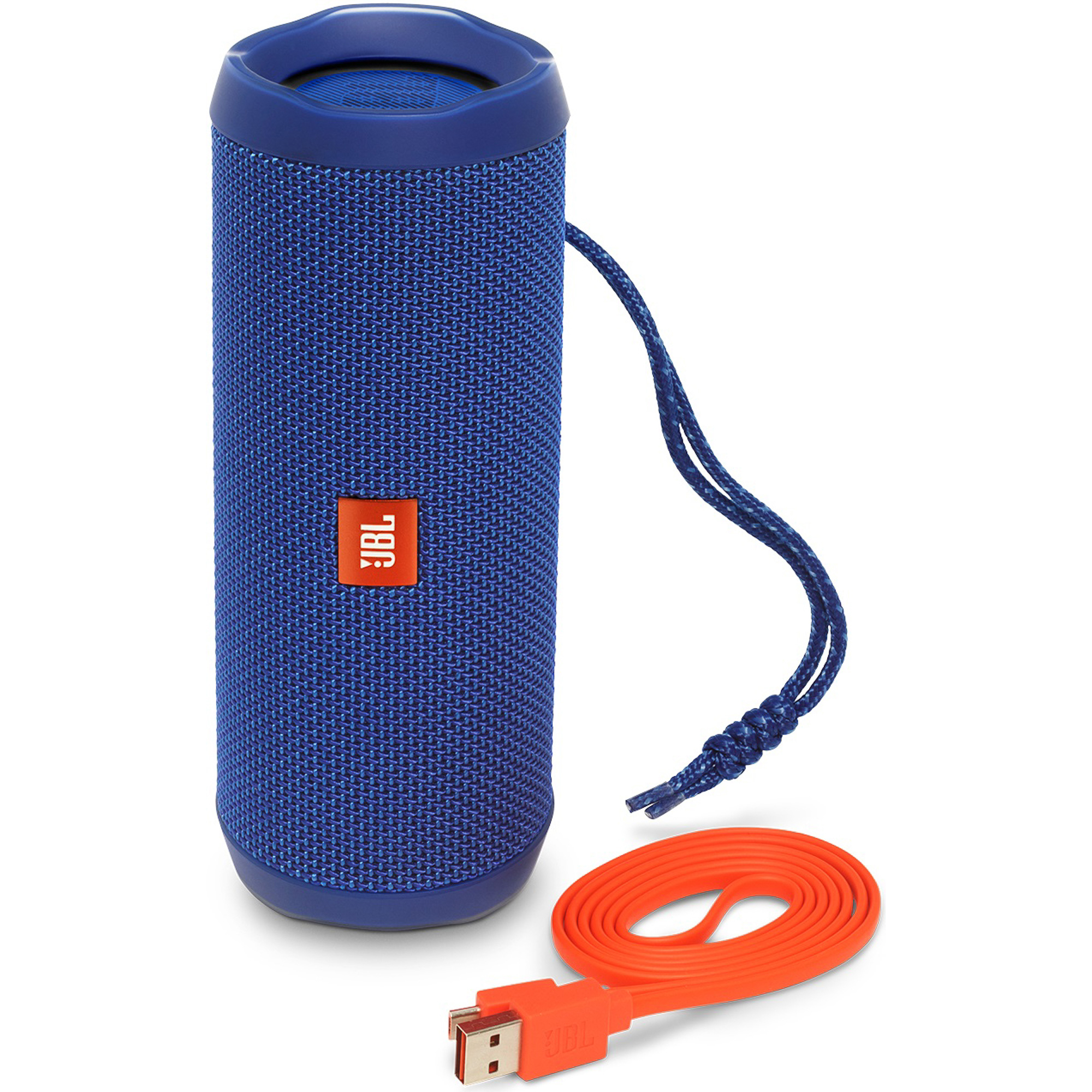 Колонка jbl flip отзывы. Колонка JBL Flip 4. JBL Flip 4 Blue. JBL Flip 4 голубая. JBL Flip 4 динамик.