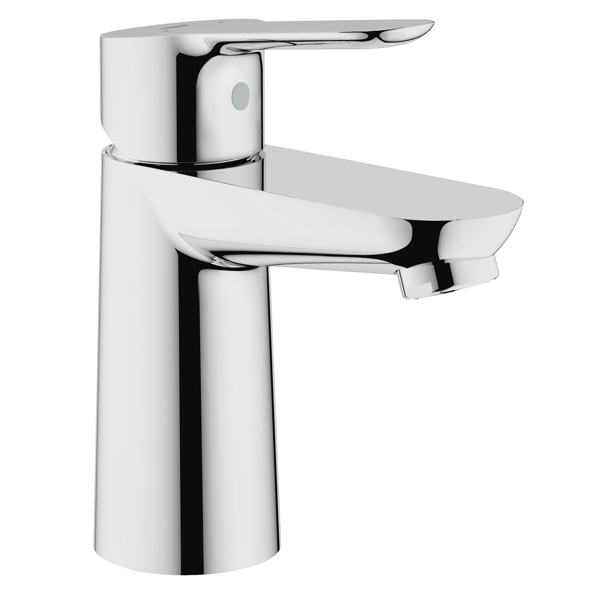 фото Смеситель для раковины grohe startedge