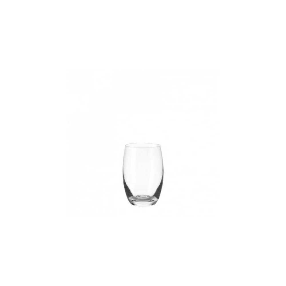 фото Стакан для холодных напитков leonardo cheers (60413)