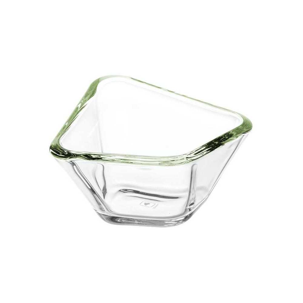 

Чаша Panarea Leonardo 13 см, Зеленый