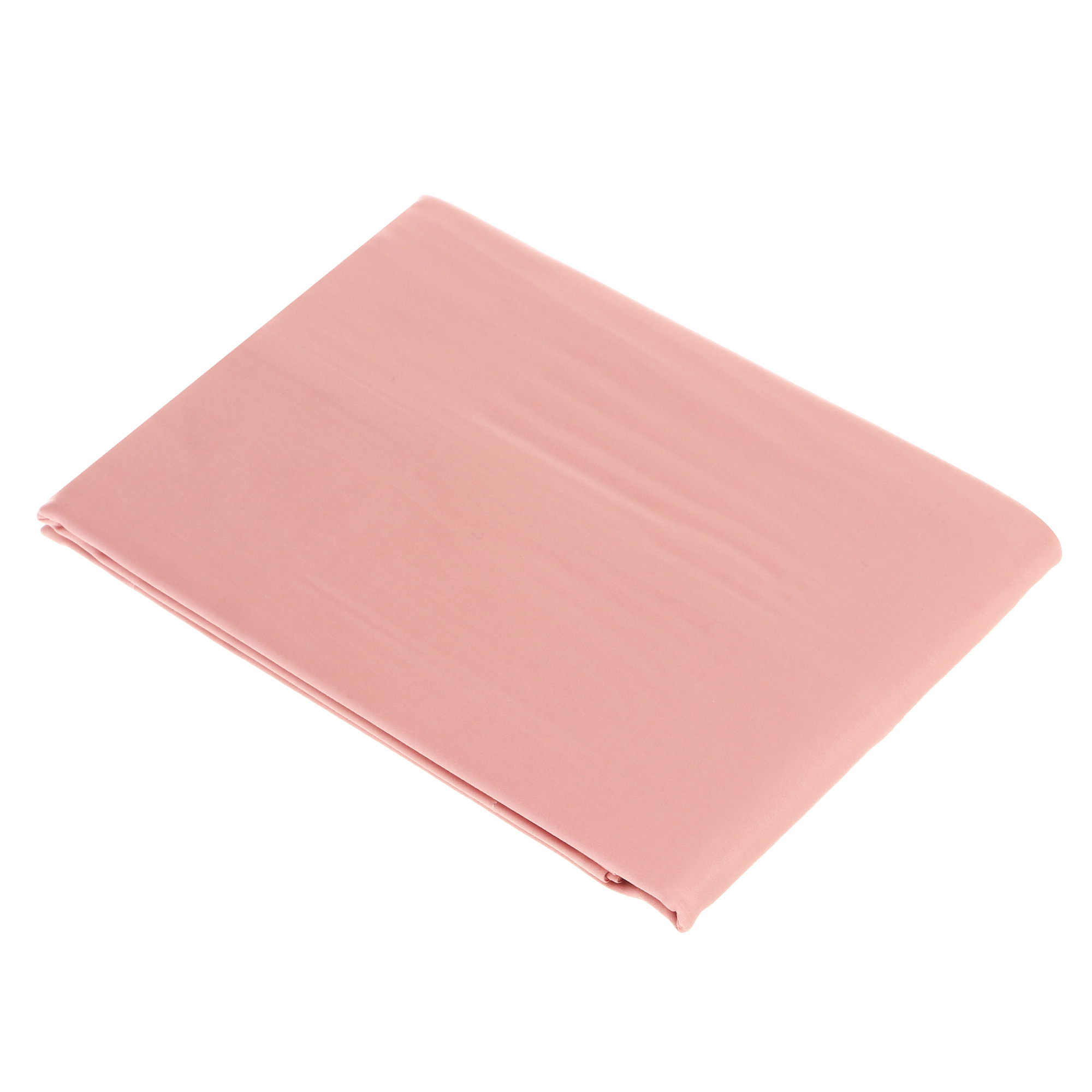 Комплект наволочек Wonne Traum Diary of Annet розовых 70х70 см, цвет розовый - фото 1
