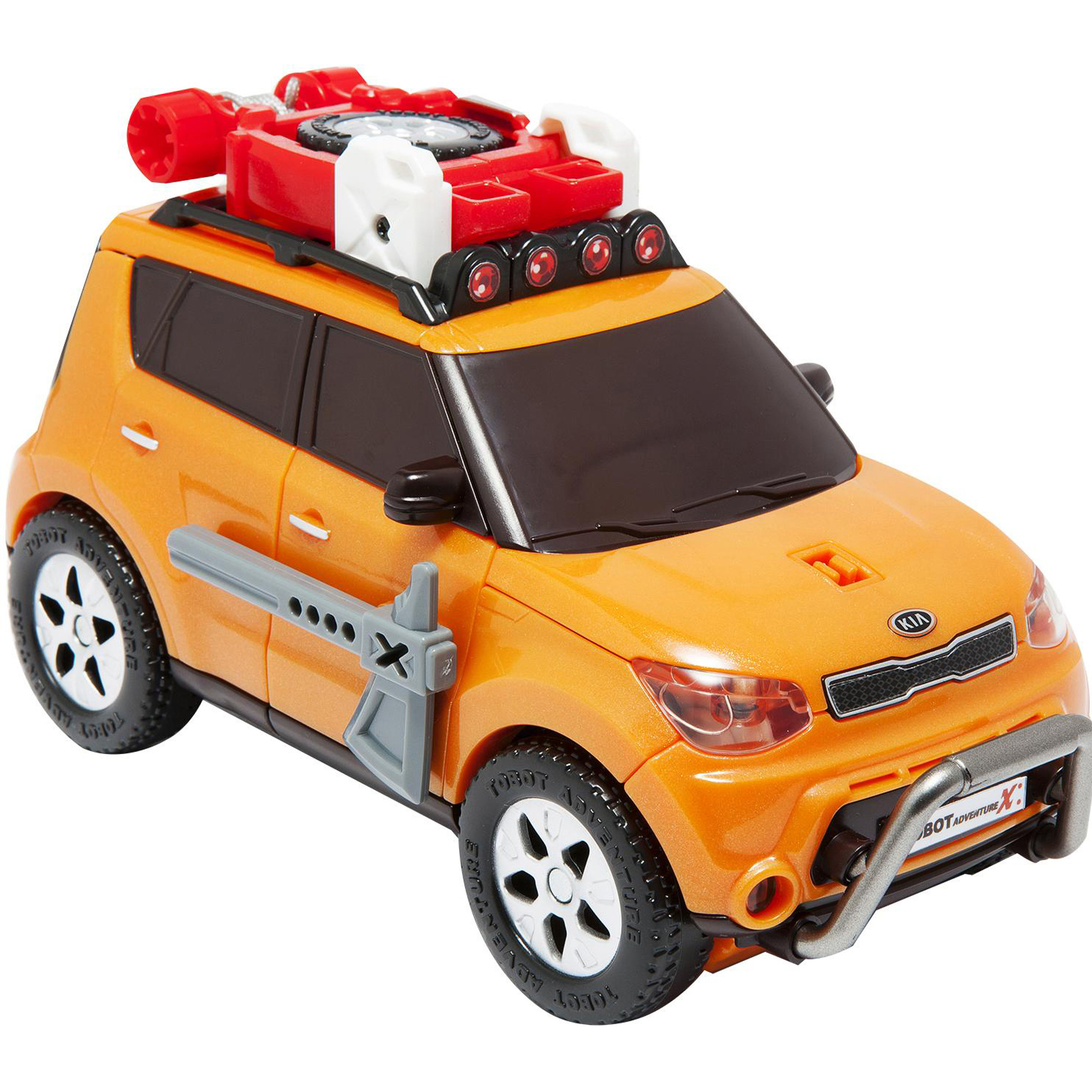 Трансформер тобот z. Тобот mach w. Tobot adventure. Tobot adventure. Tobot adventure.