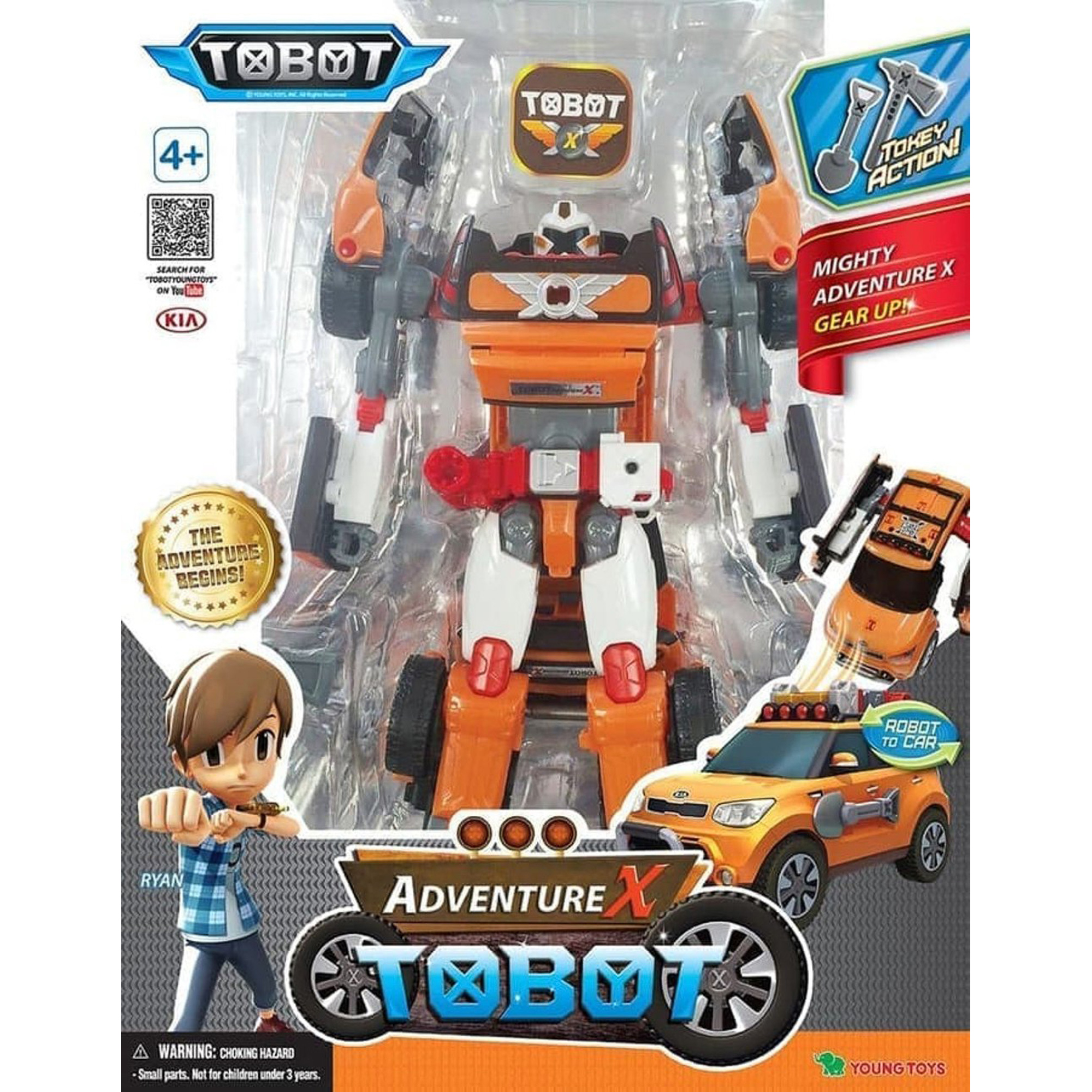 Тобот x приключения 301031. Tobot adventure. Тобот приключения y 301032. Tobot adventure. Young toys tobot икс.