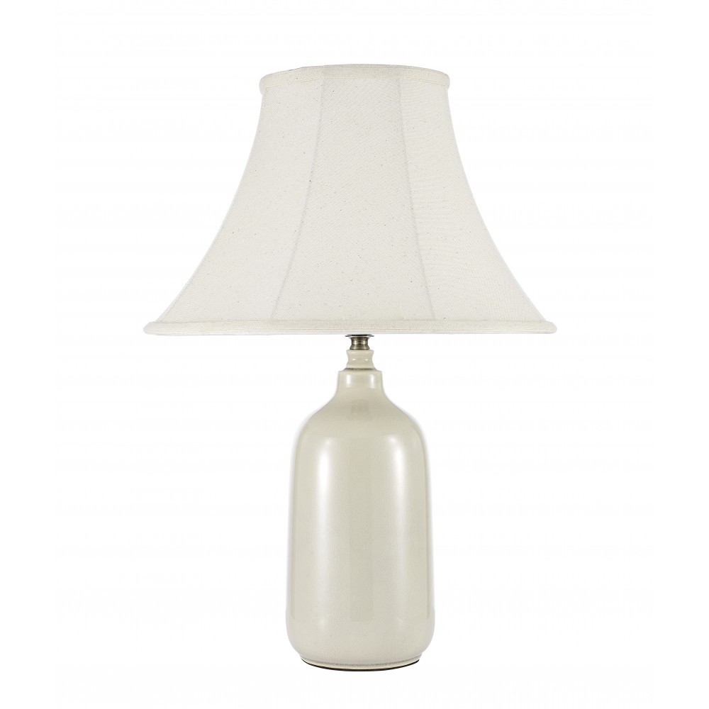 фото Лампа настольная arti lampadari marcello e 4.1 c