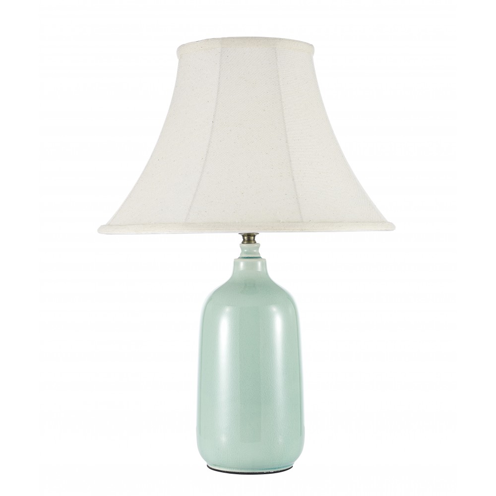 фото Лампа настольная arti lampadari marcello e 4.1 gr