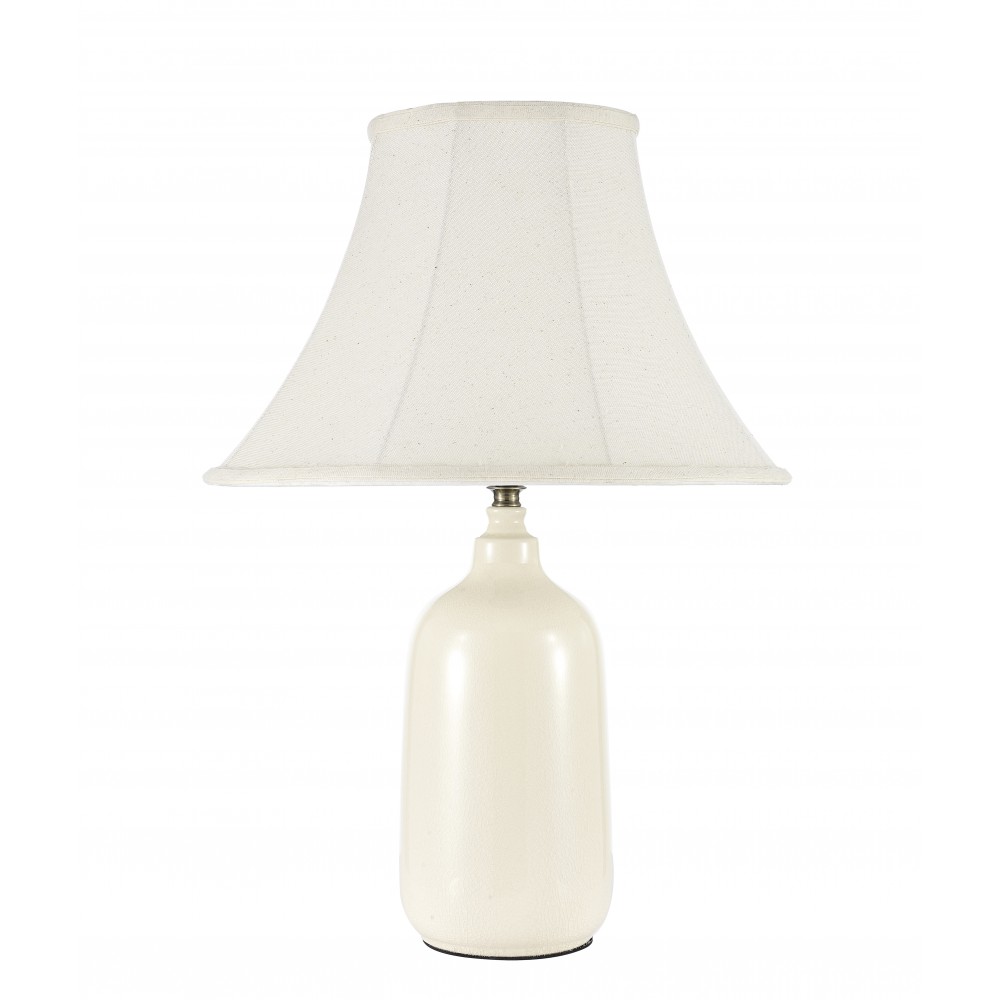 фото Лампа настольная arti lampadari marcello e 4.1 r