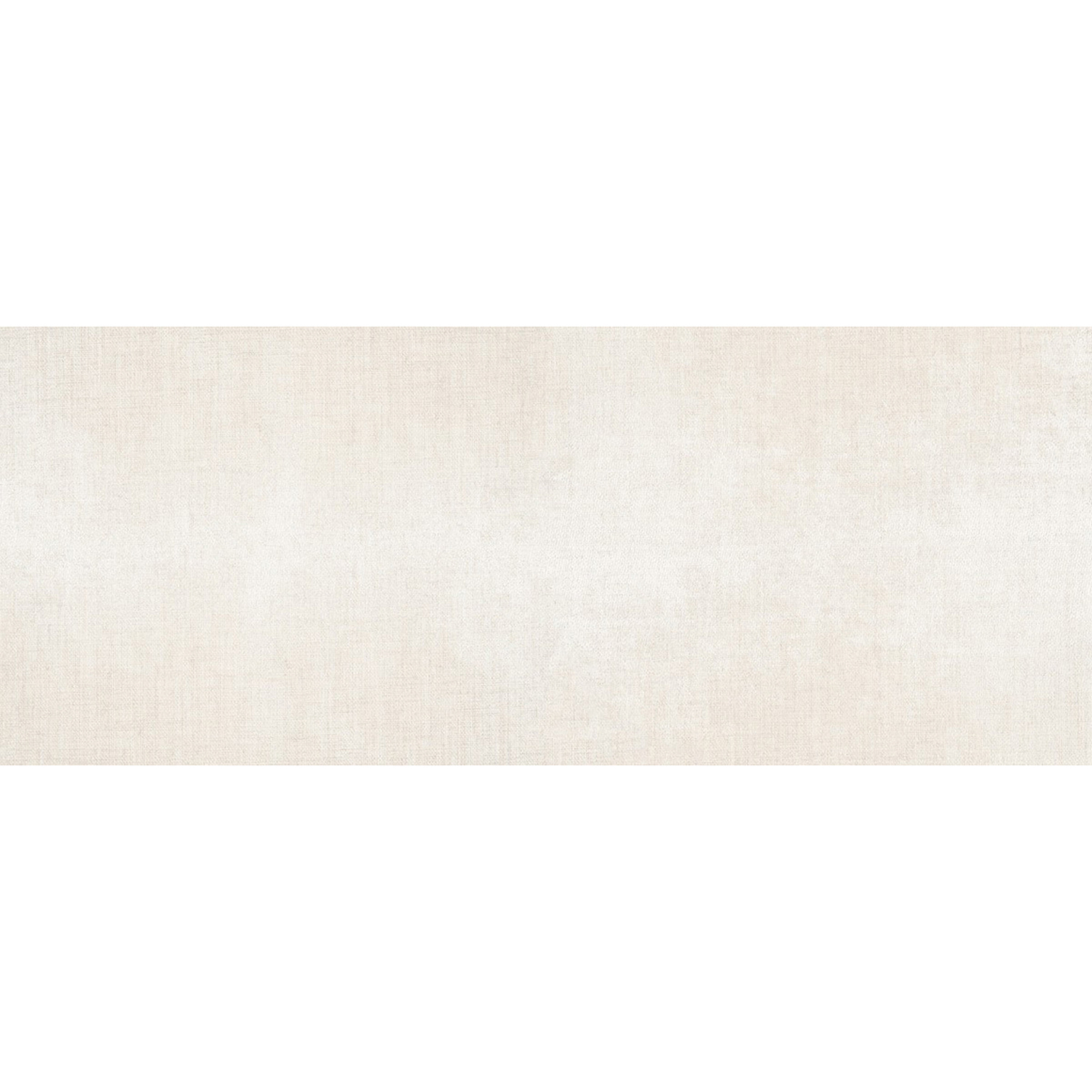 фото Плитка mayolica victorian silk crema 28х70 см
