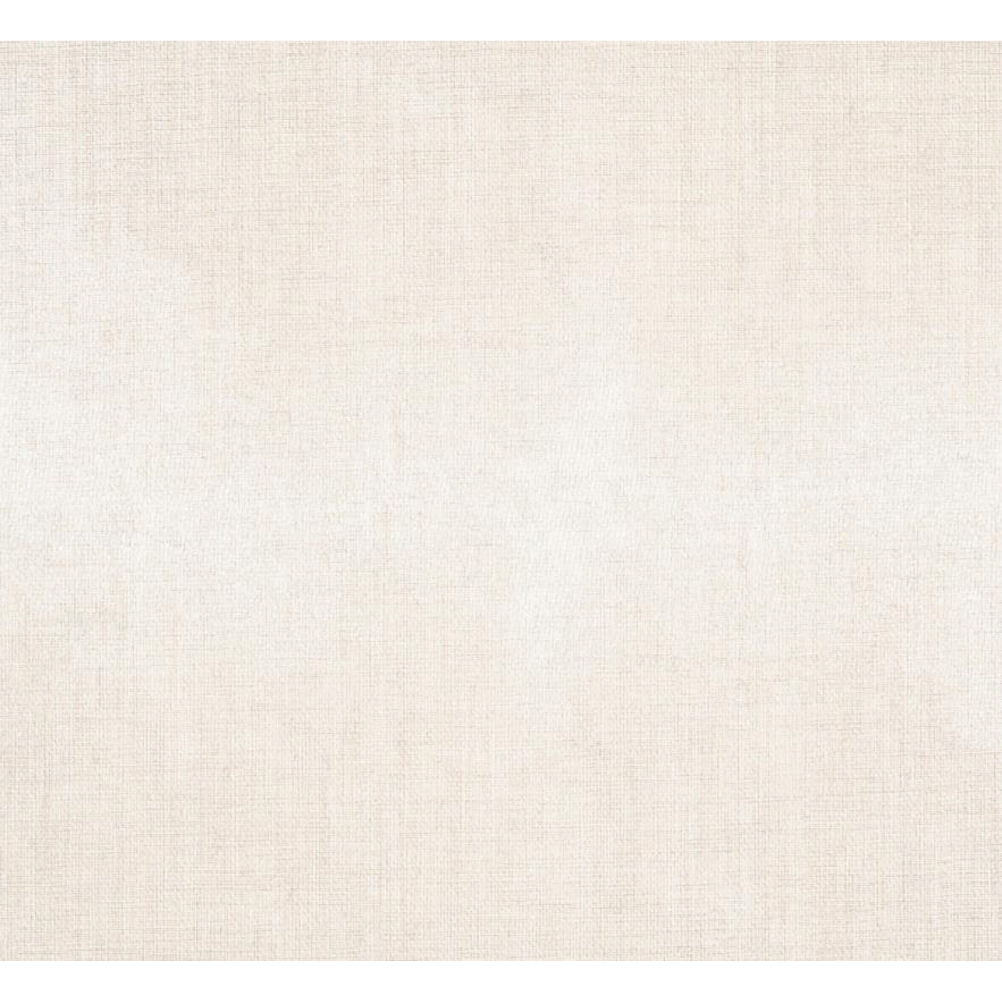 фото Плитка mayolica victorian silk crema 31,6х31,6 см