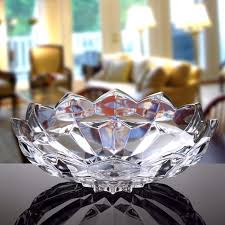 

Салатник Oscar Dalia 32,5 см