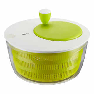 

Сушилка для зелени Gefu 89307, Салатовый
