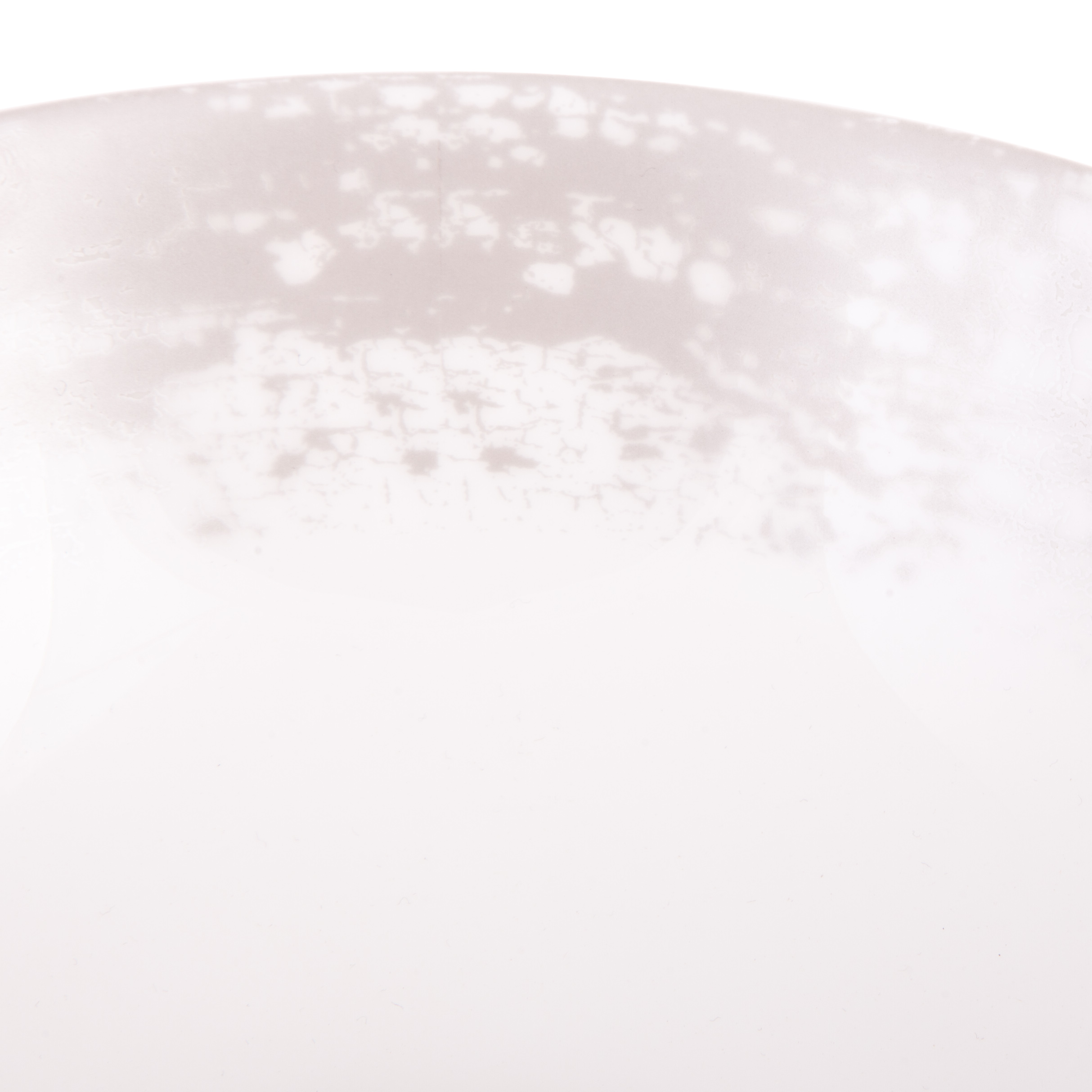 Тарелка суповая Churchill Eglomise 18.5 см - фото 2