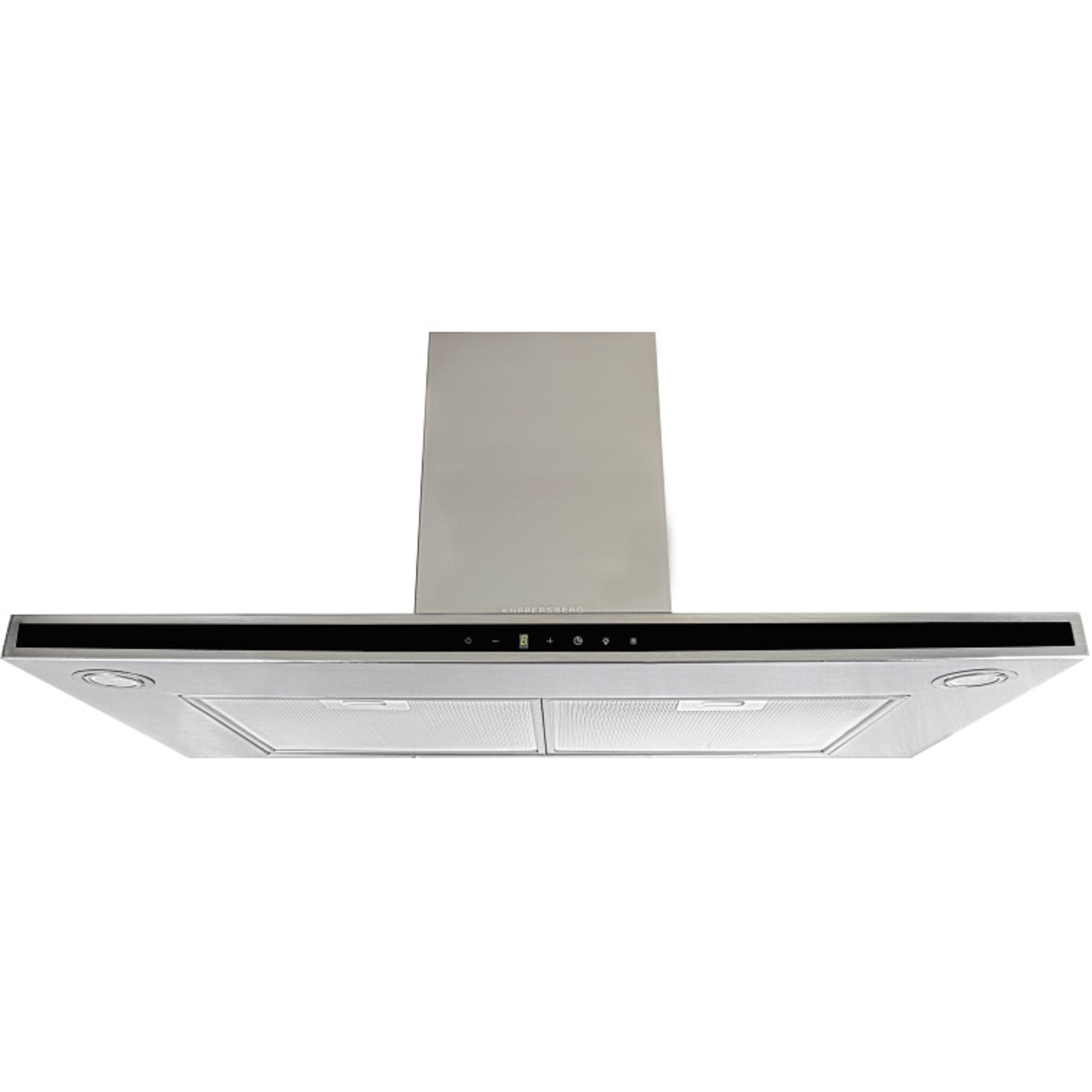 

Вытяжка Kuppersberg DDL 990 X