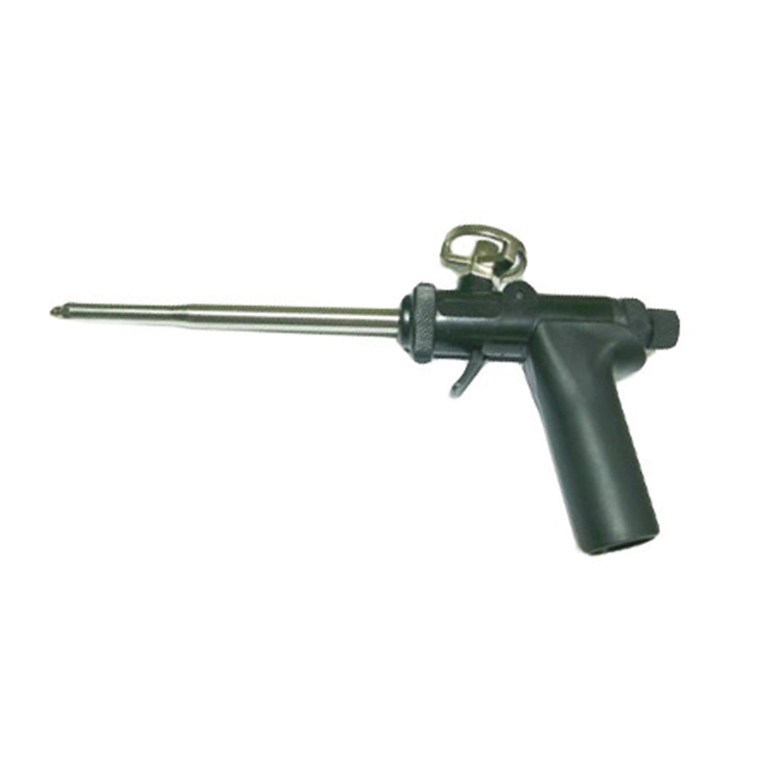 Пистолет для монтажной пены  Кедр 015-0032