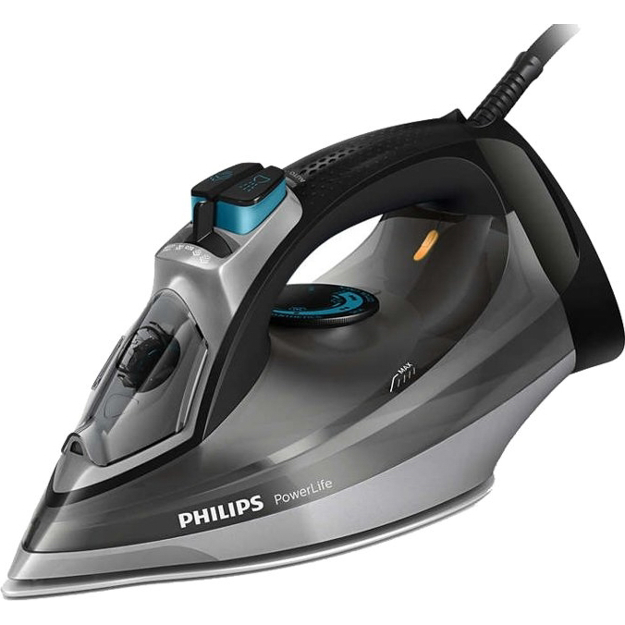 

Утюг Philips GC 2999/80