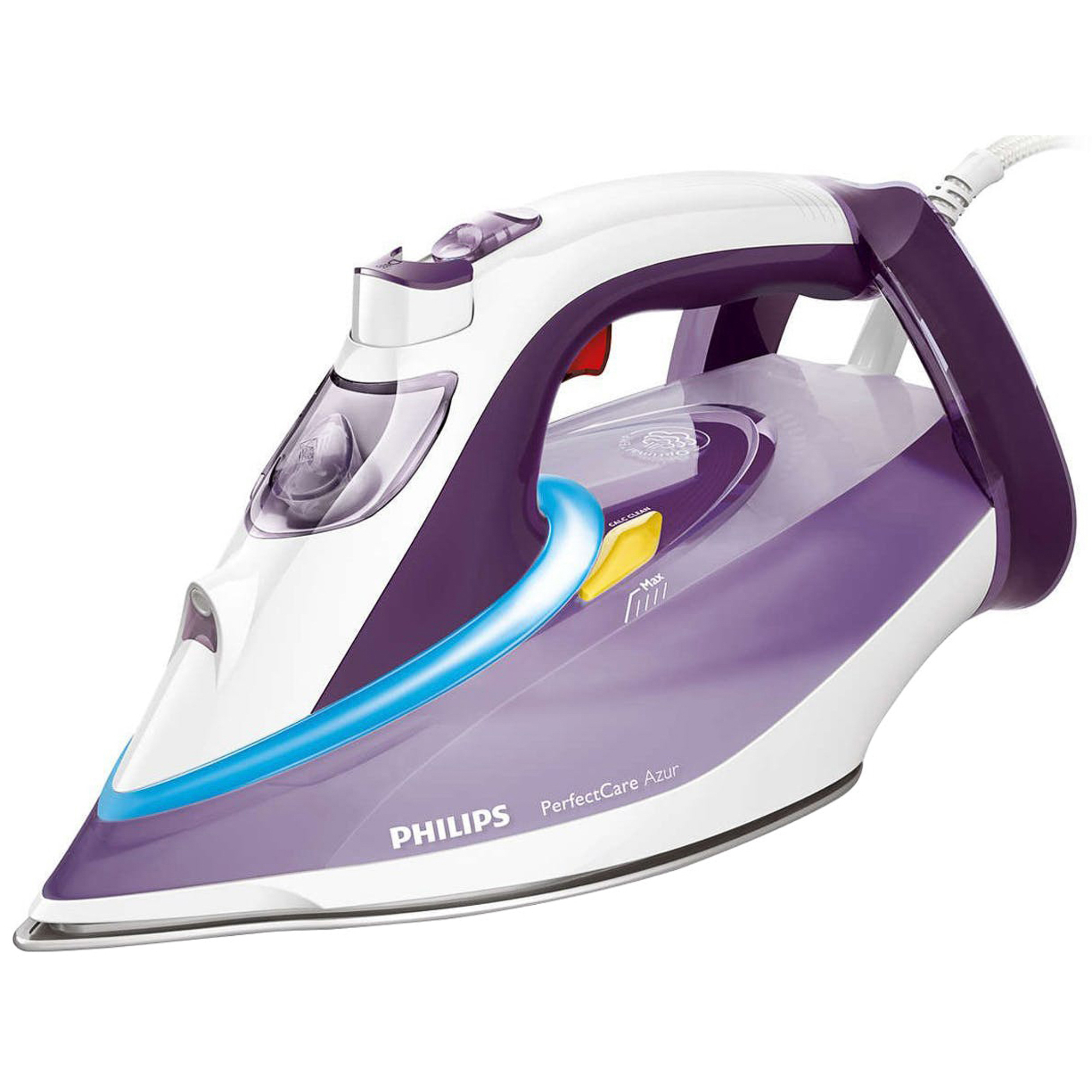 

Утюг Philips GC4928/30 Violet