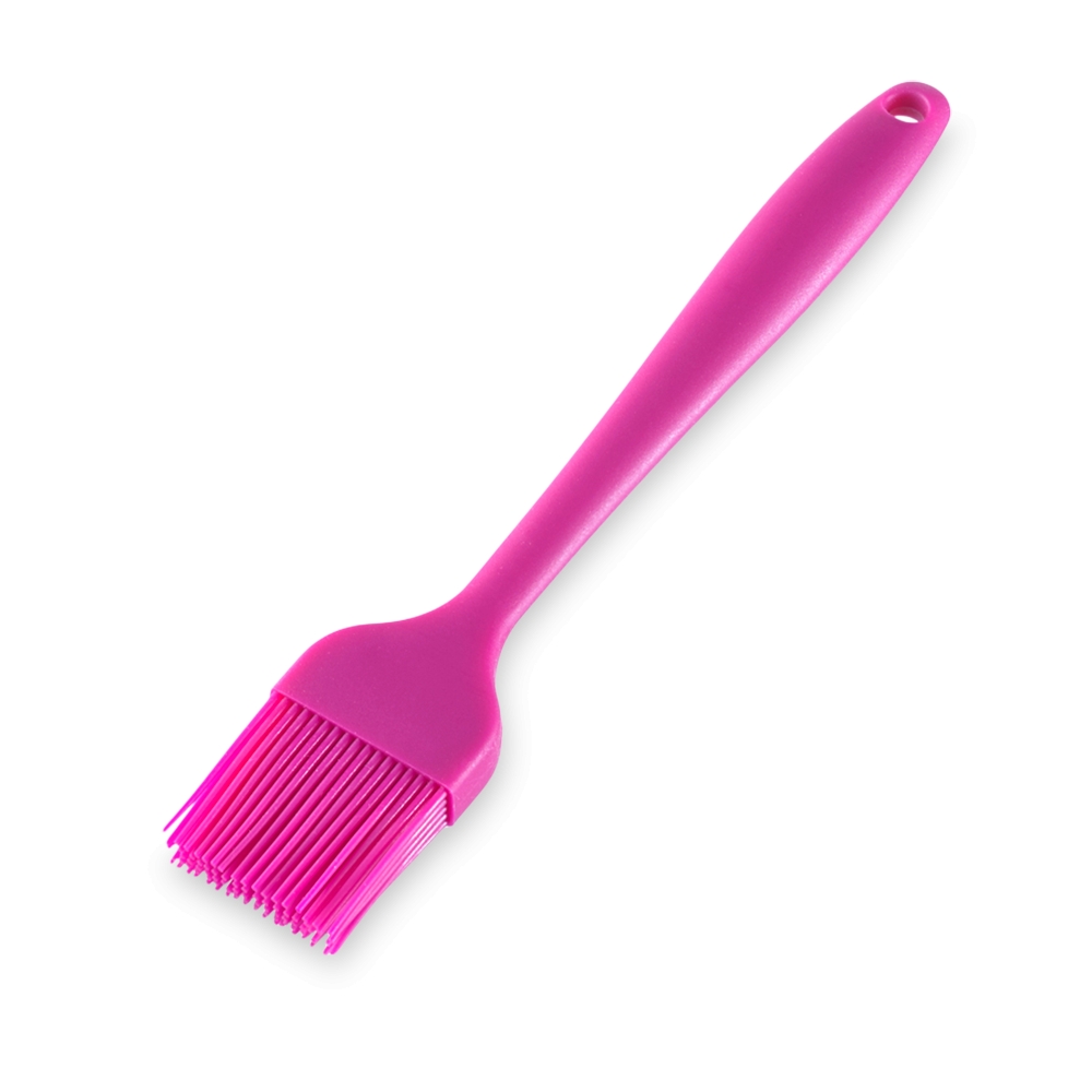 фото Кисть westmark silicone 26 см