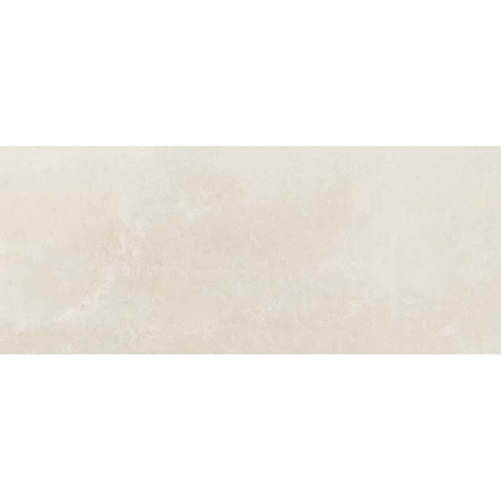 фото Плитка porcelanite dos 8200 crema 33,3x80,1 см