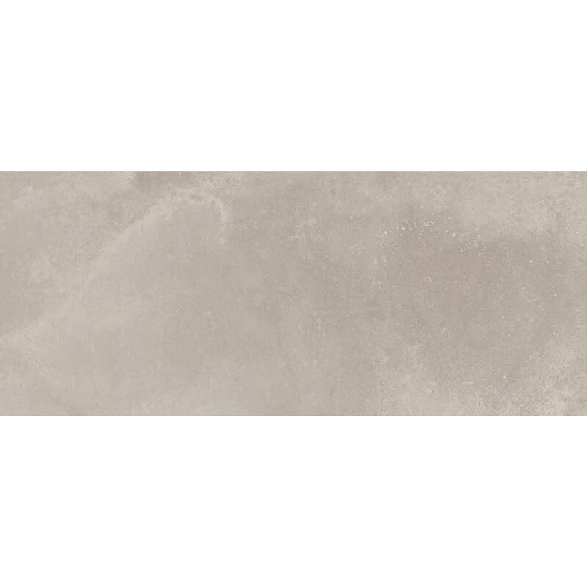 фото Плитка porcelanite dos 8200 gris 33,3x80,1 см