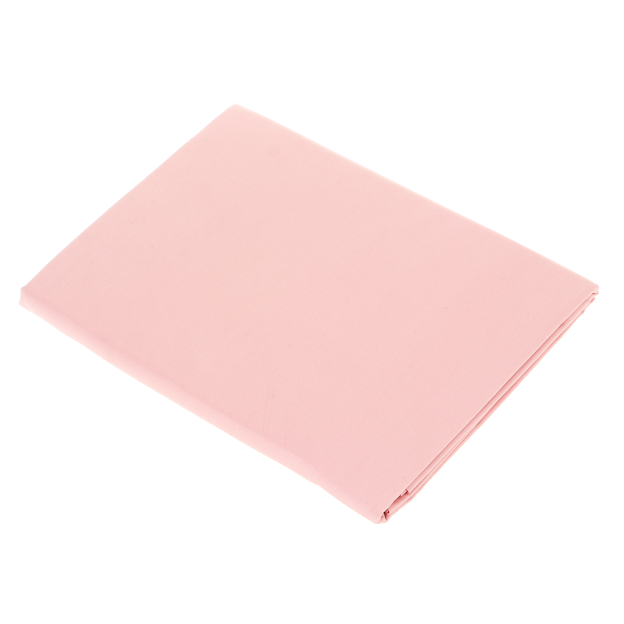 Комплект наволочек 70х70 Wonne Traum louvre song, цвет розовый, размер 70х70 - фото 1
