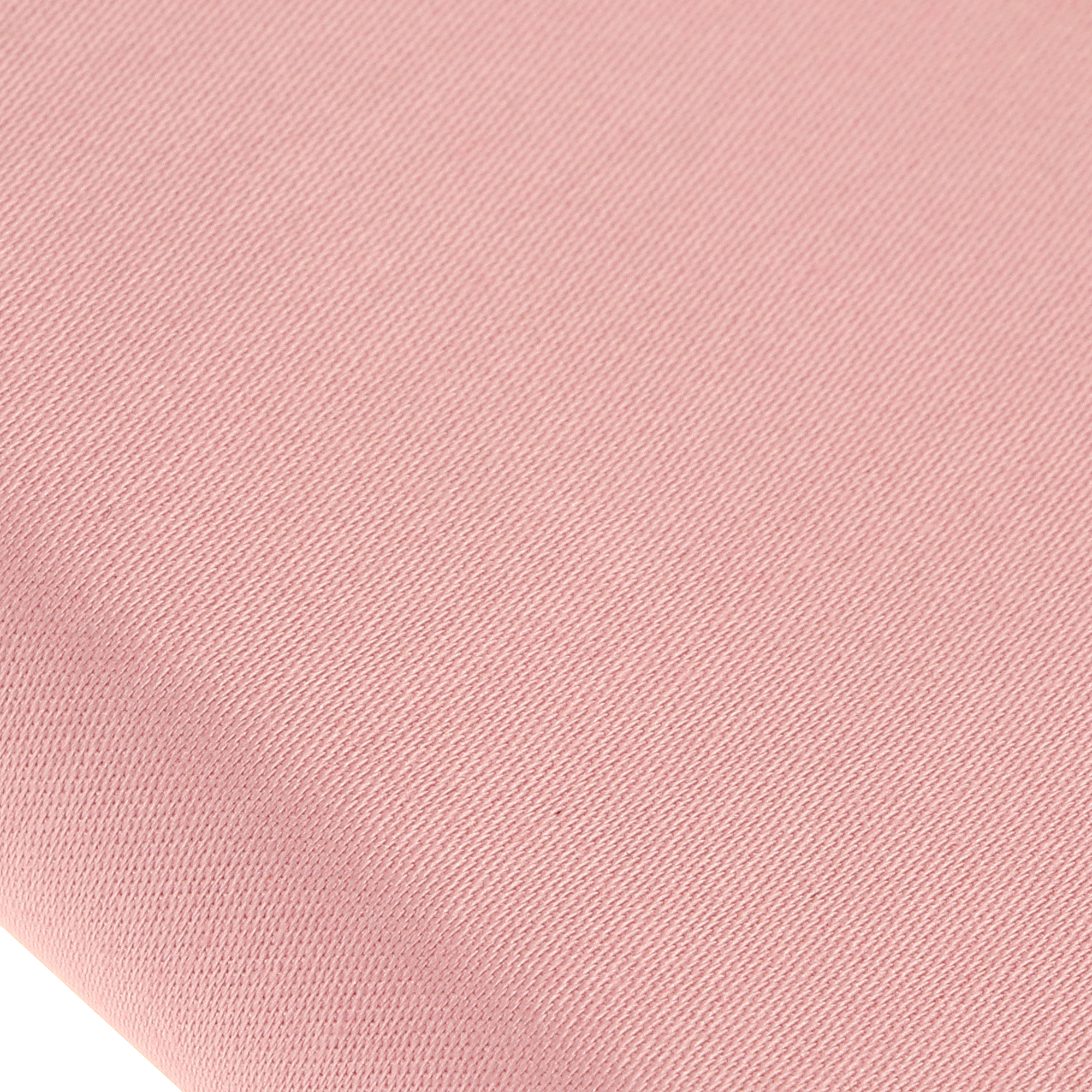 Комплект наволочек 70х70 Wonne Traum louvre song, цвет розовый, размер 70х70 - фото 2