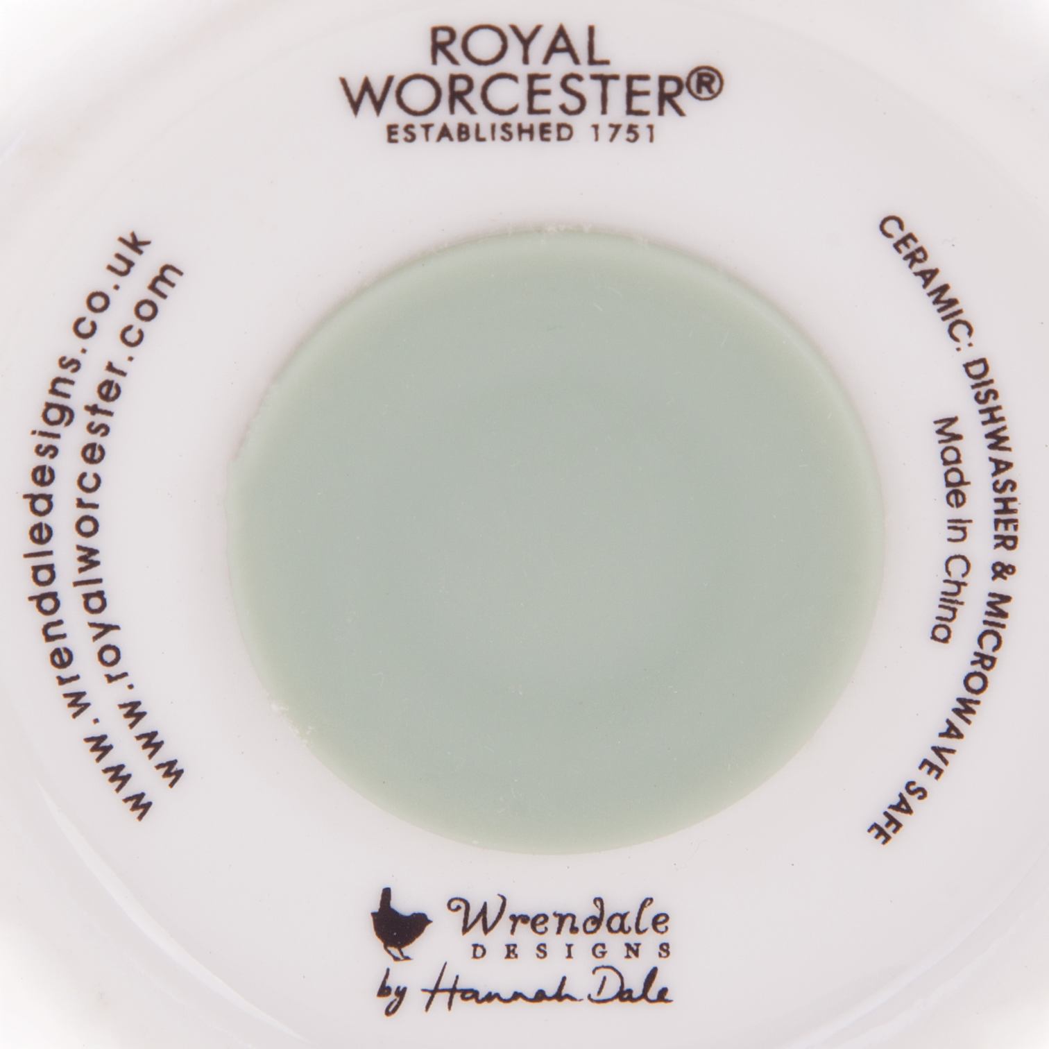 фото Термокружка 310мл малиновка royal worcester rwc wnlk78753-xw