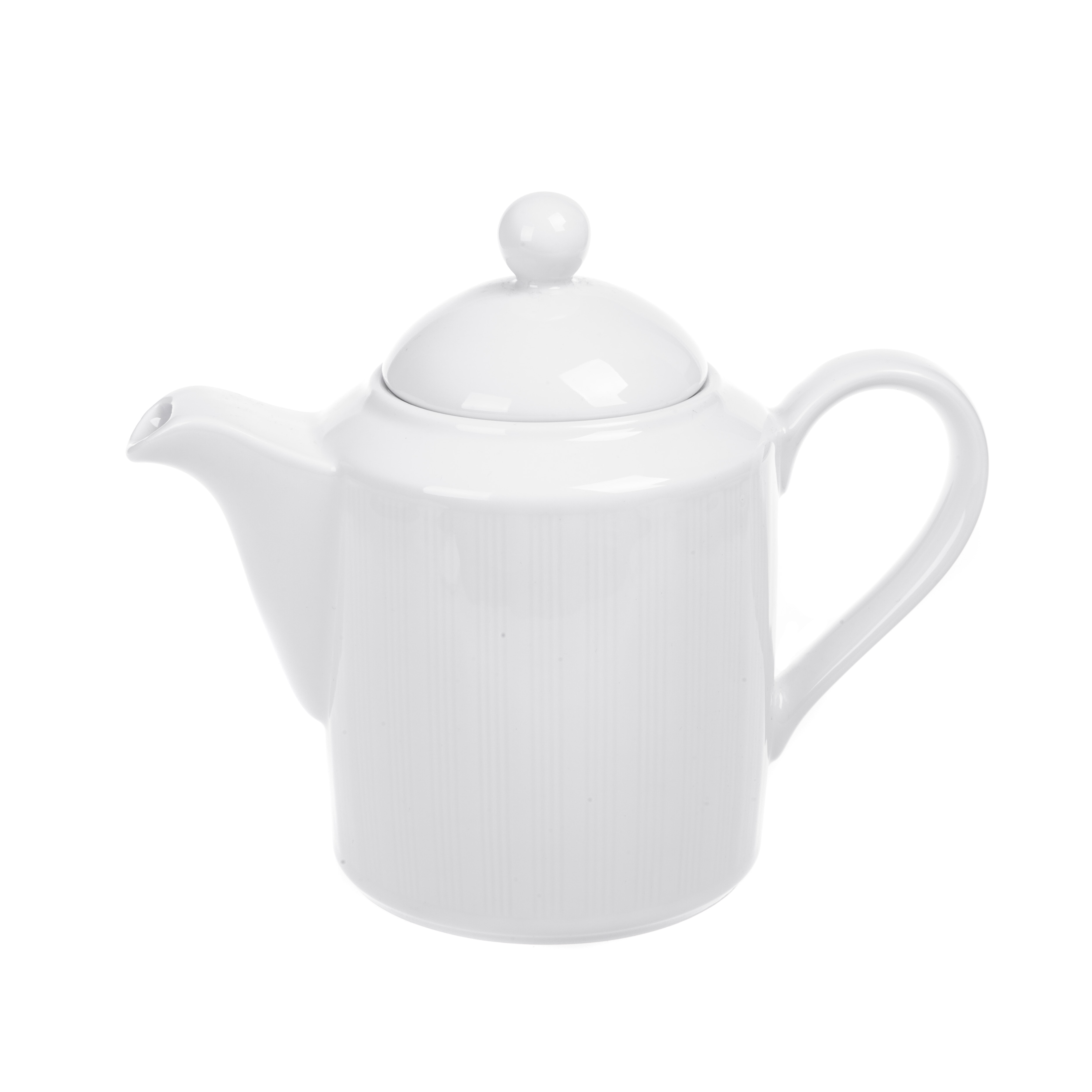 

Чайник с крышкой 600мл Нуова сер 4921/4020