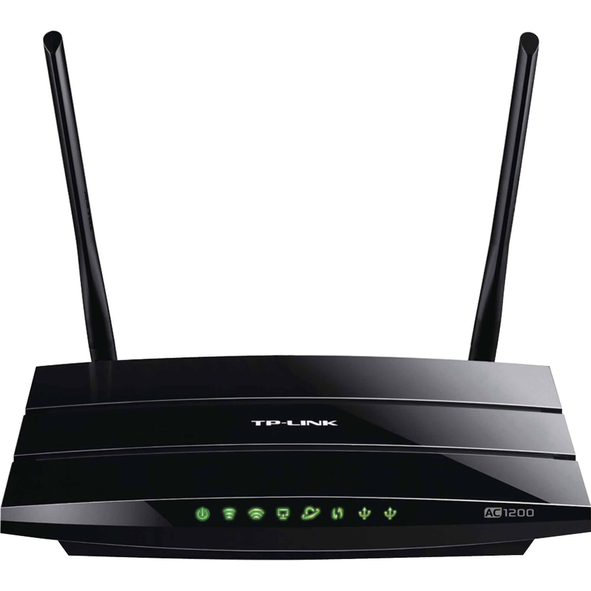 фото Маршрутизатор tp-link archer c5 ac1200