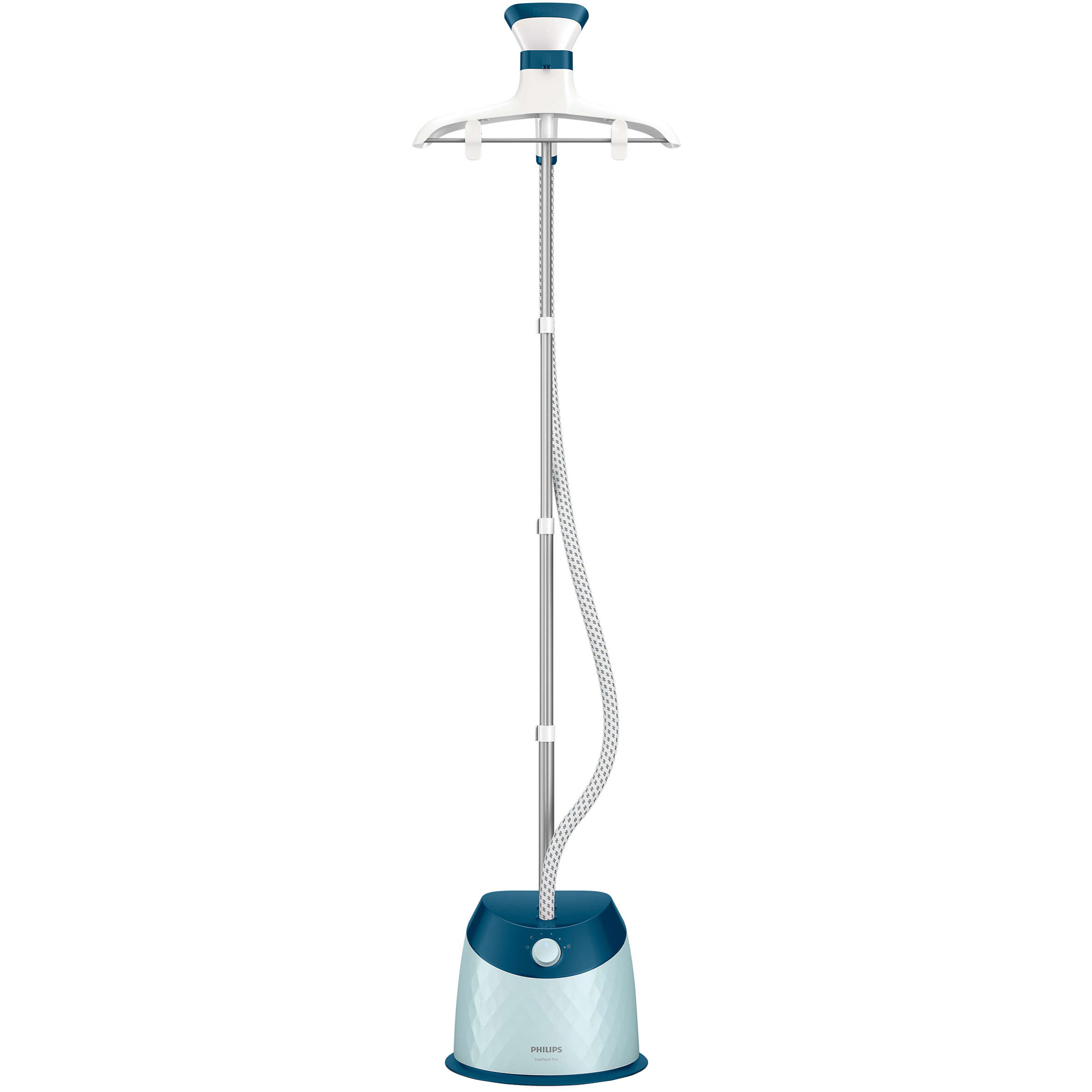 

Отпариватель Philips EasyTouch Plus GC527/20