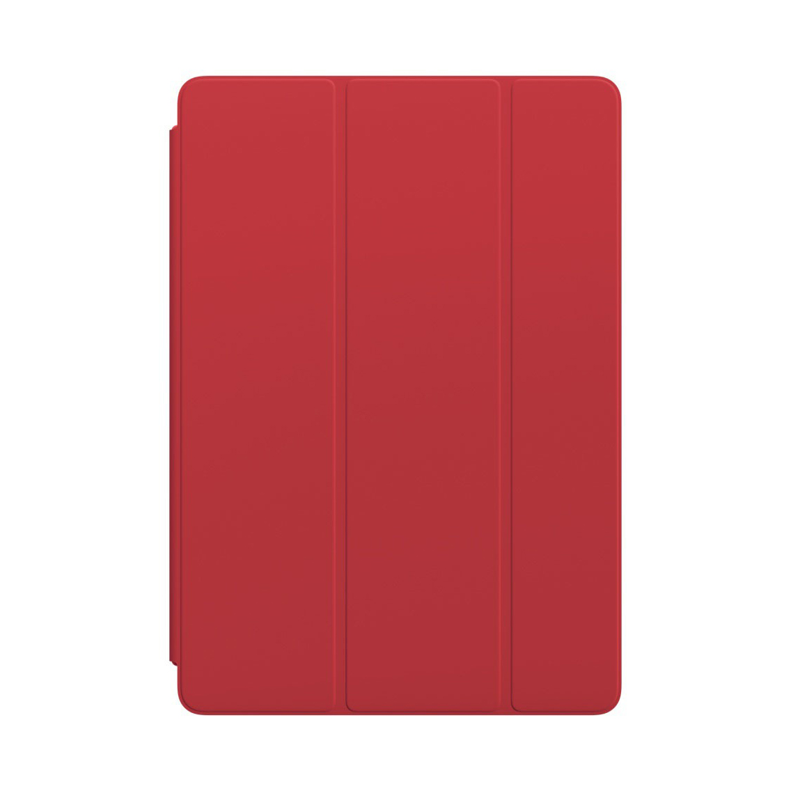 Чехол для планшета Apple iPad Smart Cover 9.7