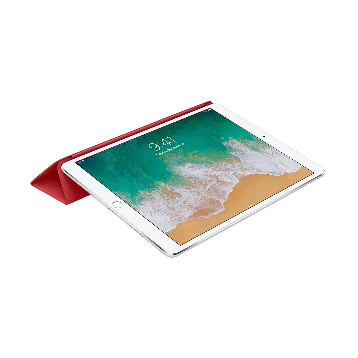 Чехол для планшета Apple iPad Smart Cover 9.7